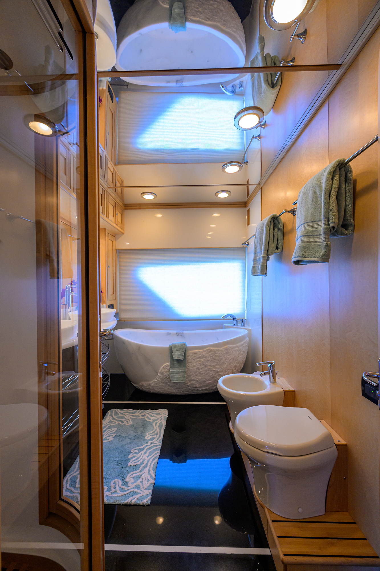 Agave yacht photo 142