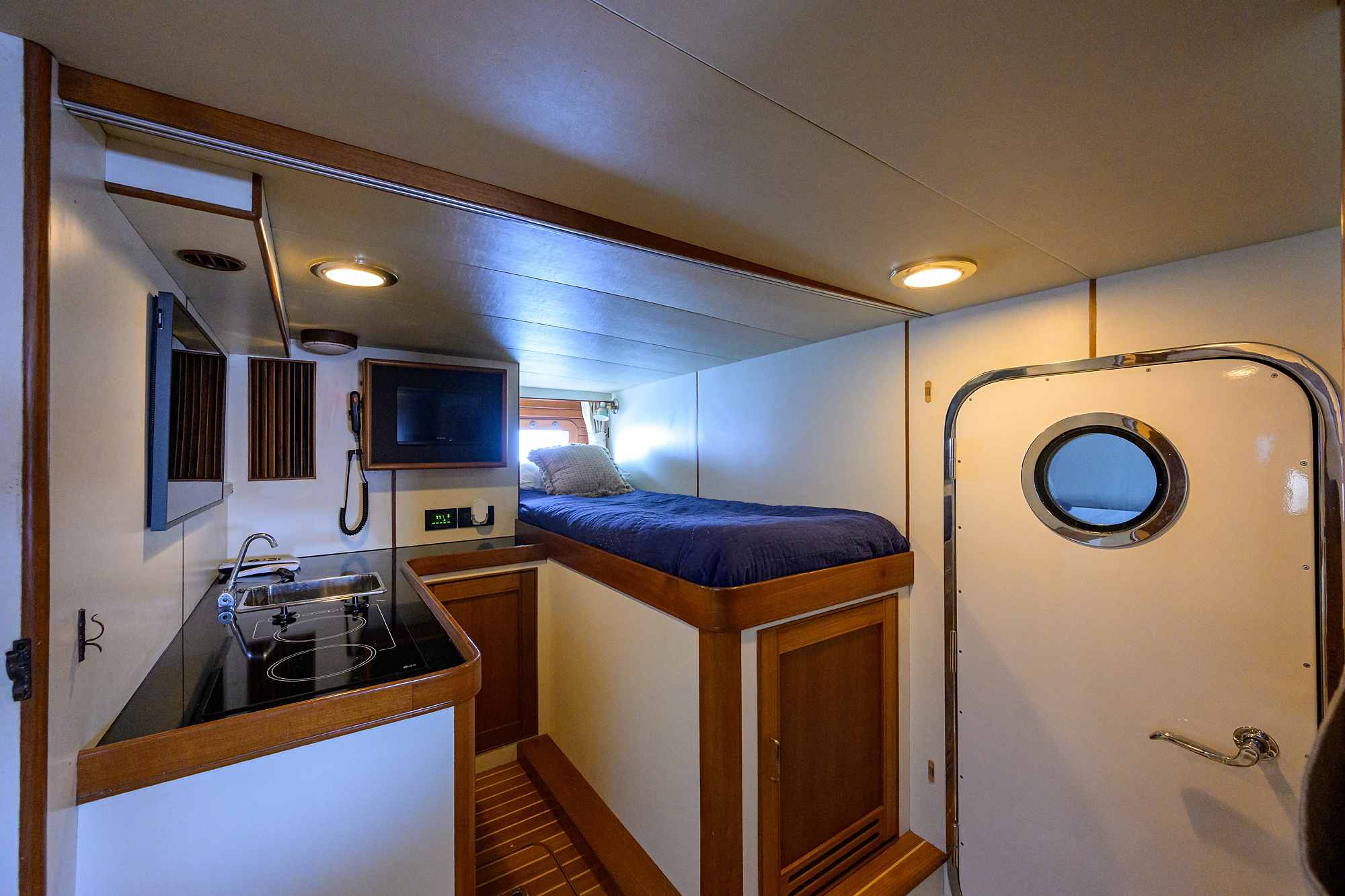 Agave yacht photo 164