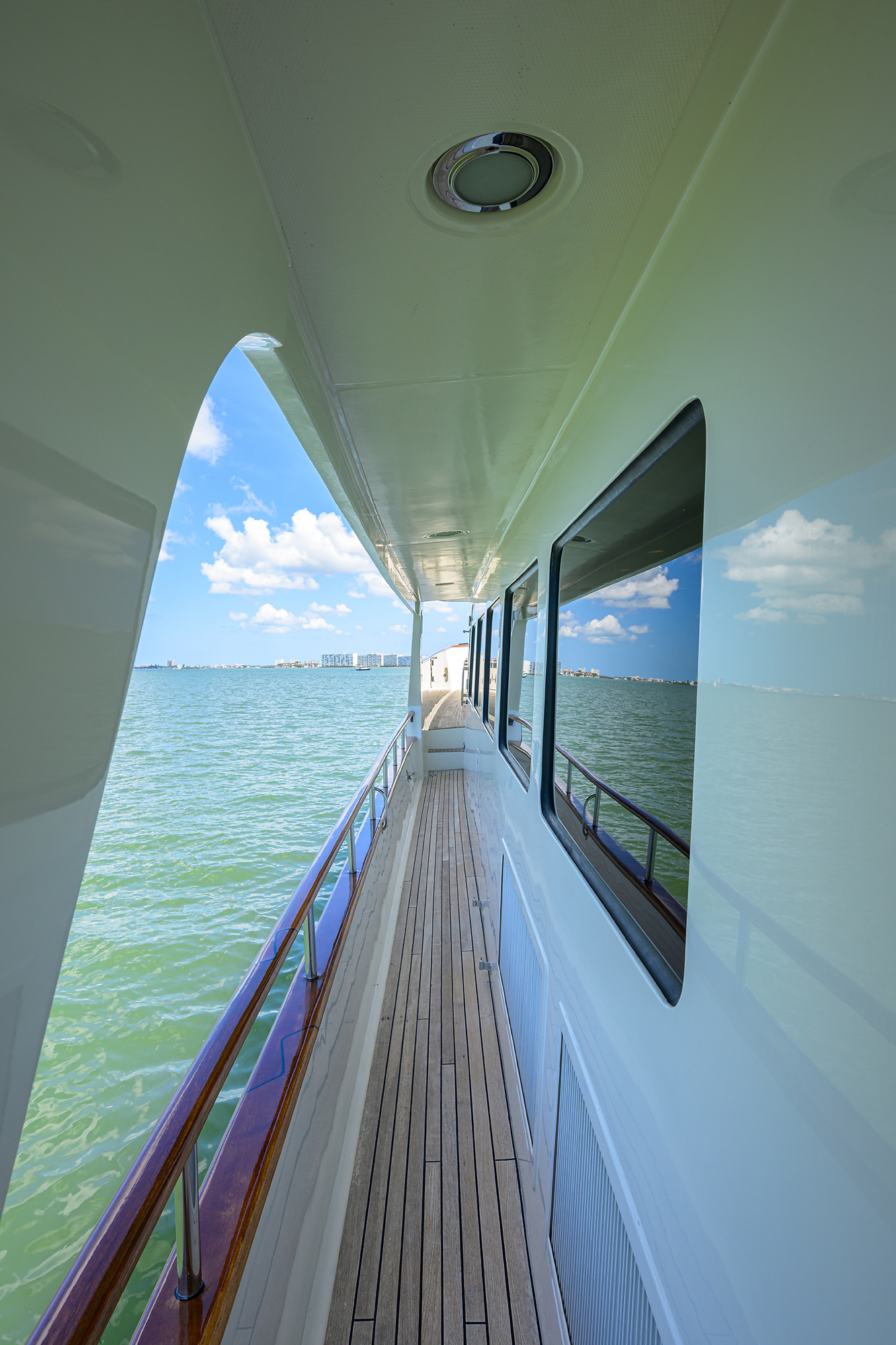 Agave yacht photo 45
