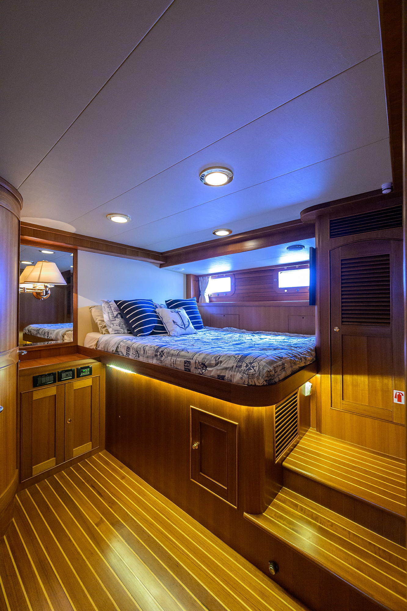 Agave yacht photo 116