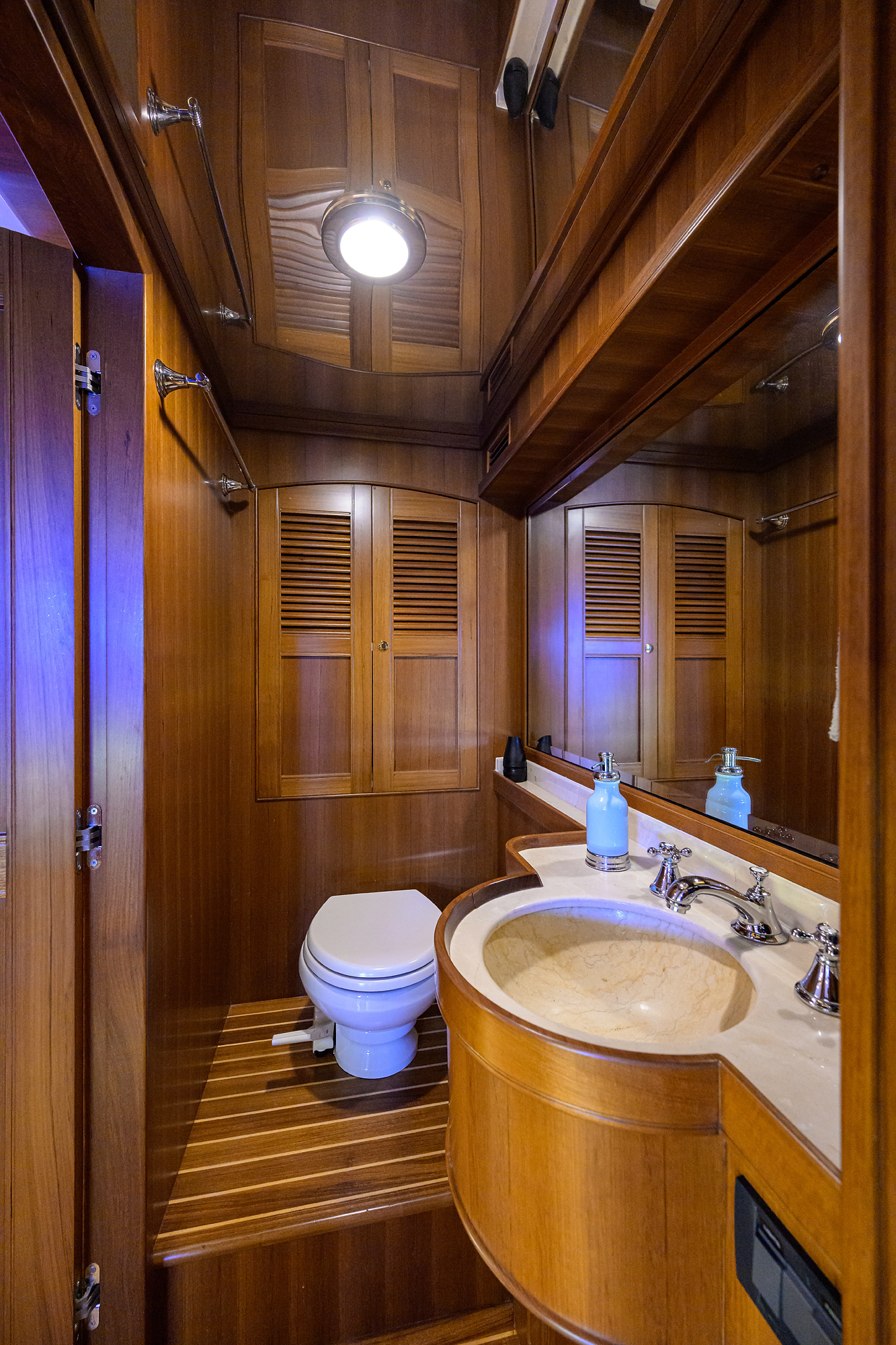 Agave yacht photo 152