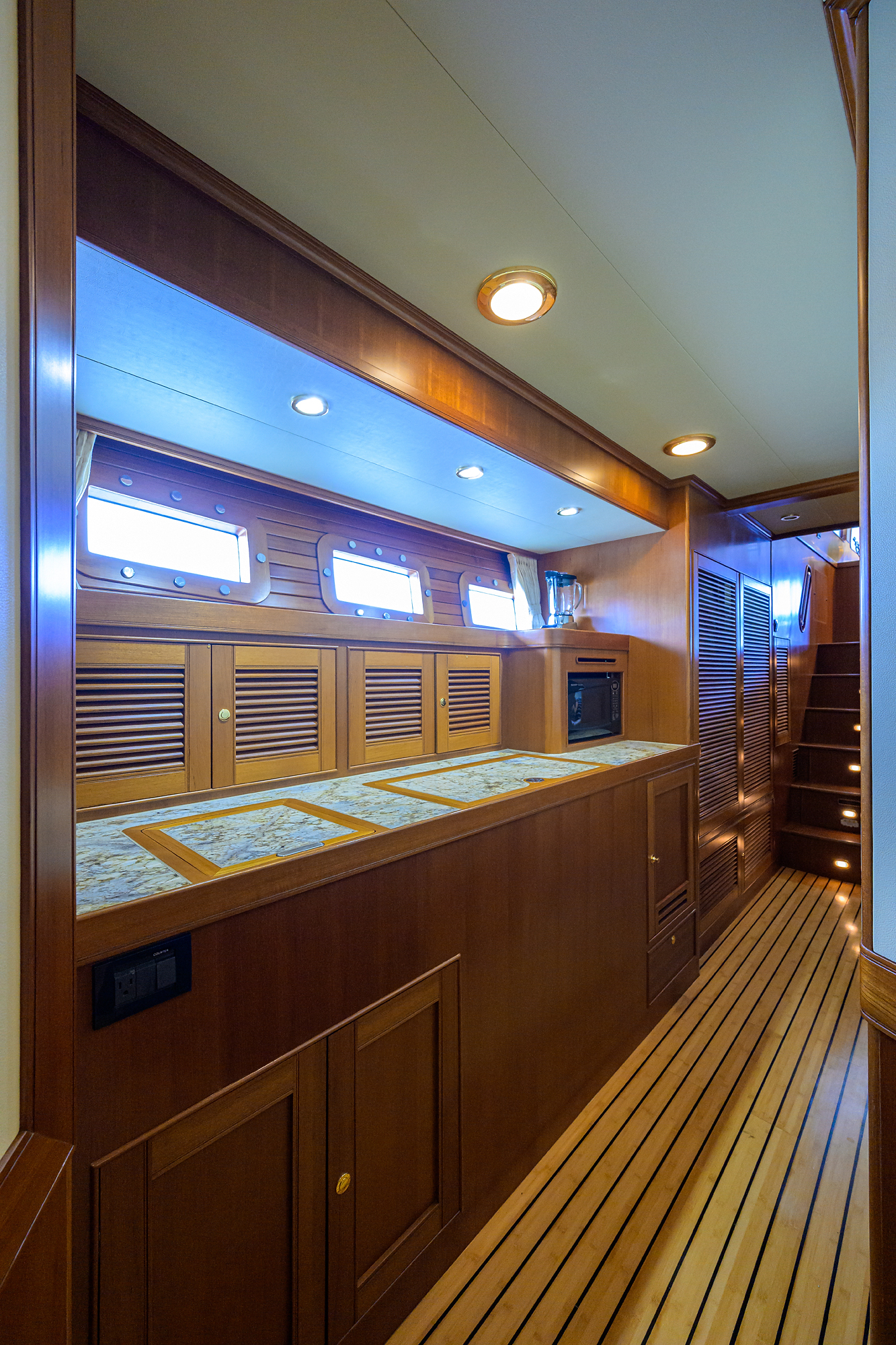 Agave yacht photo 177