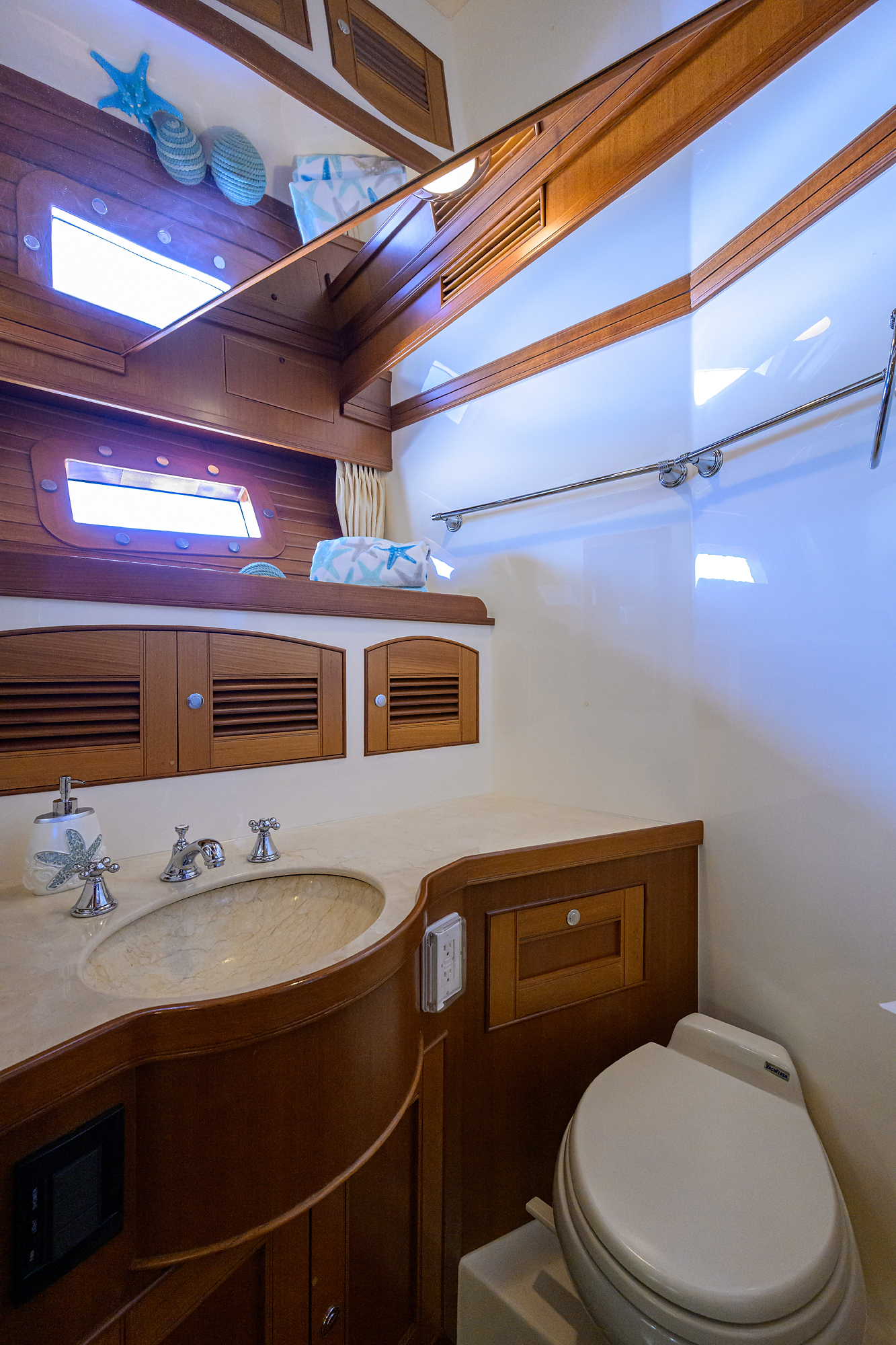 Agave yacht photo 156