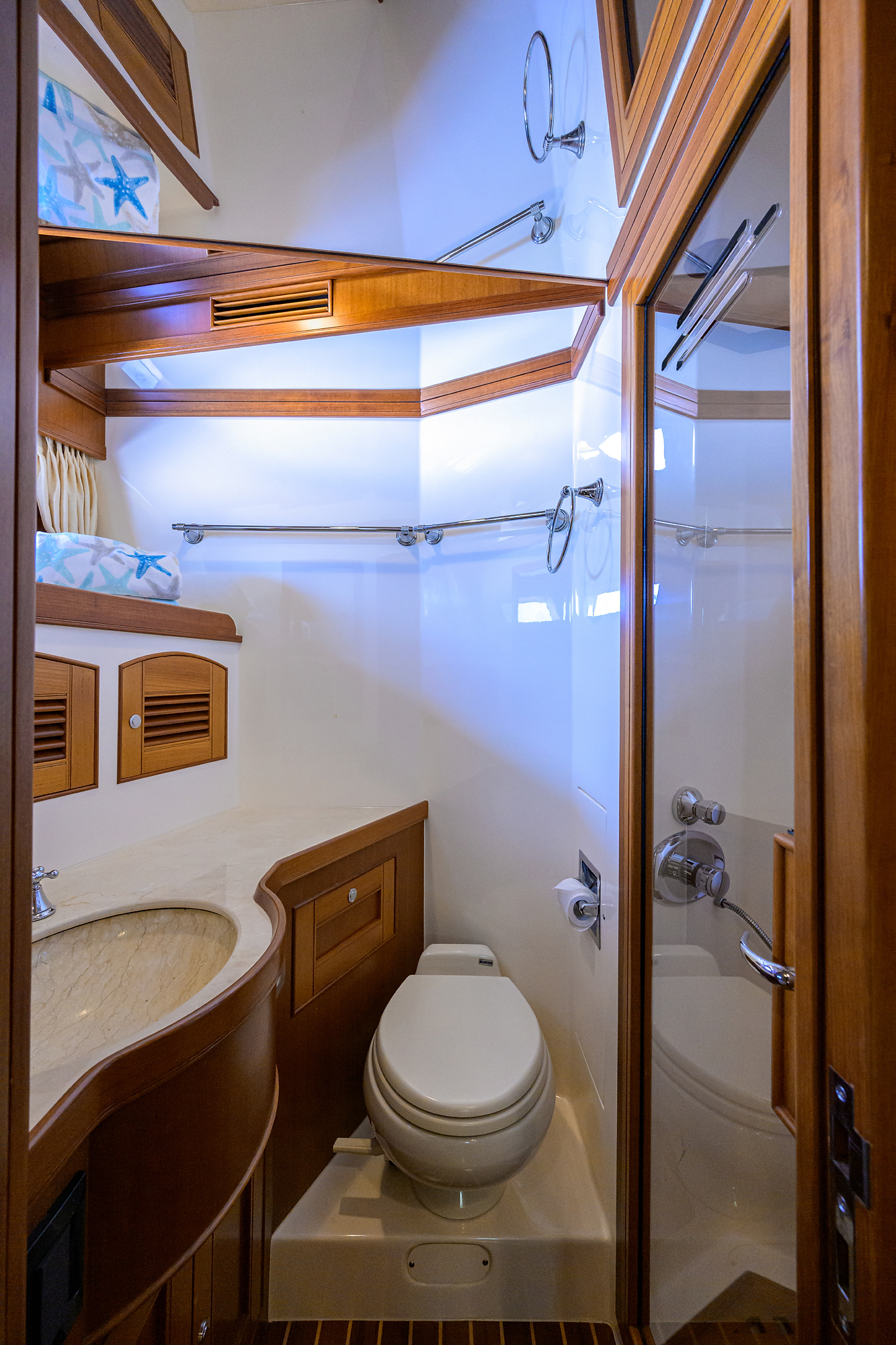 Agave yacht photo 155