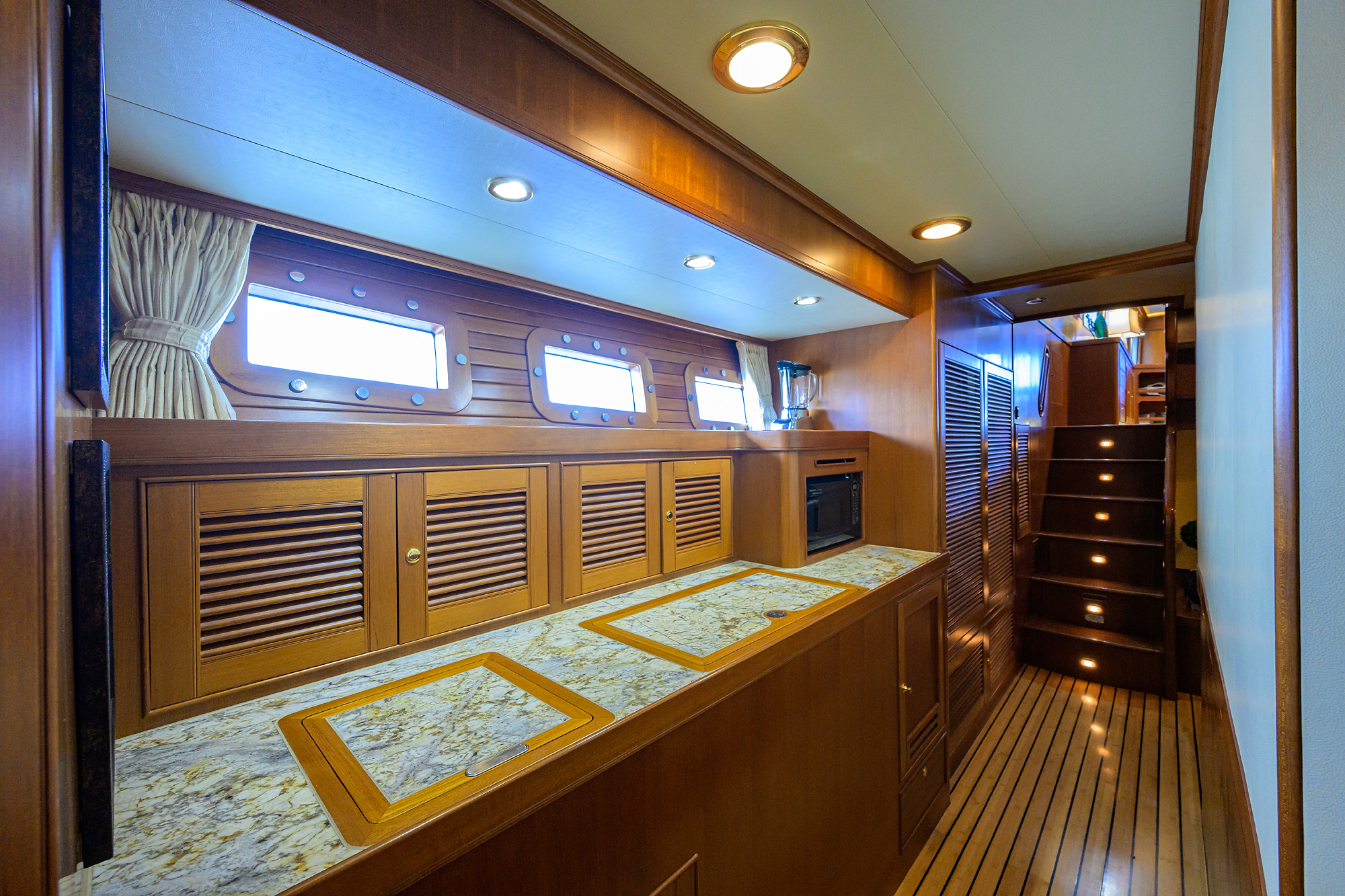 Agave yacht photo 178