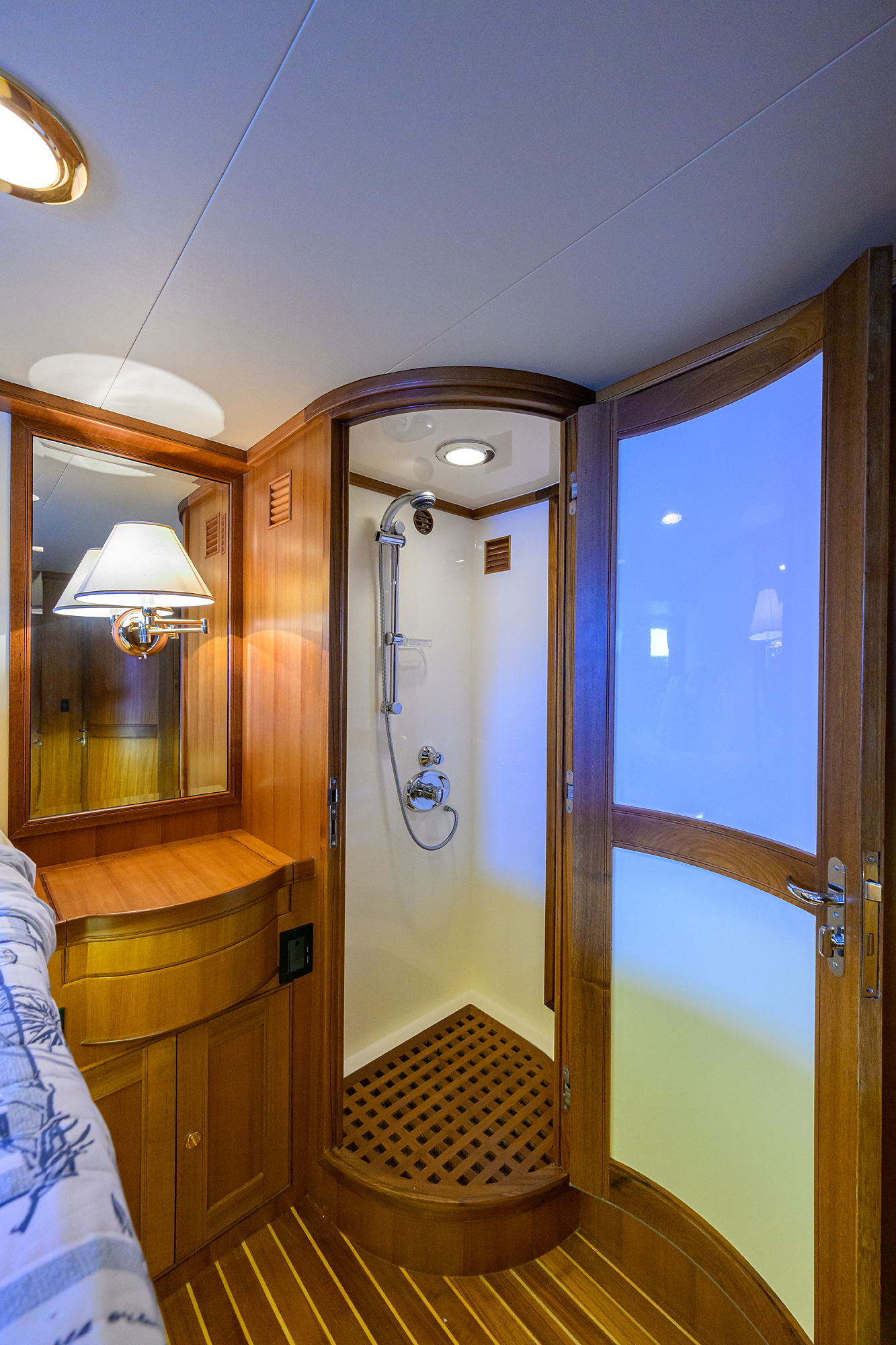 Agave yacht photo 128