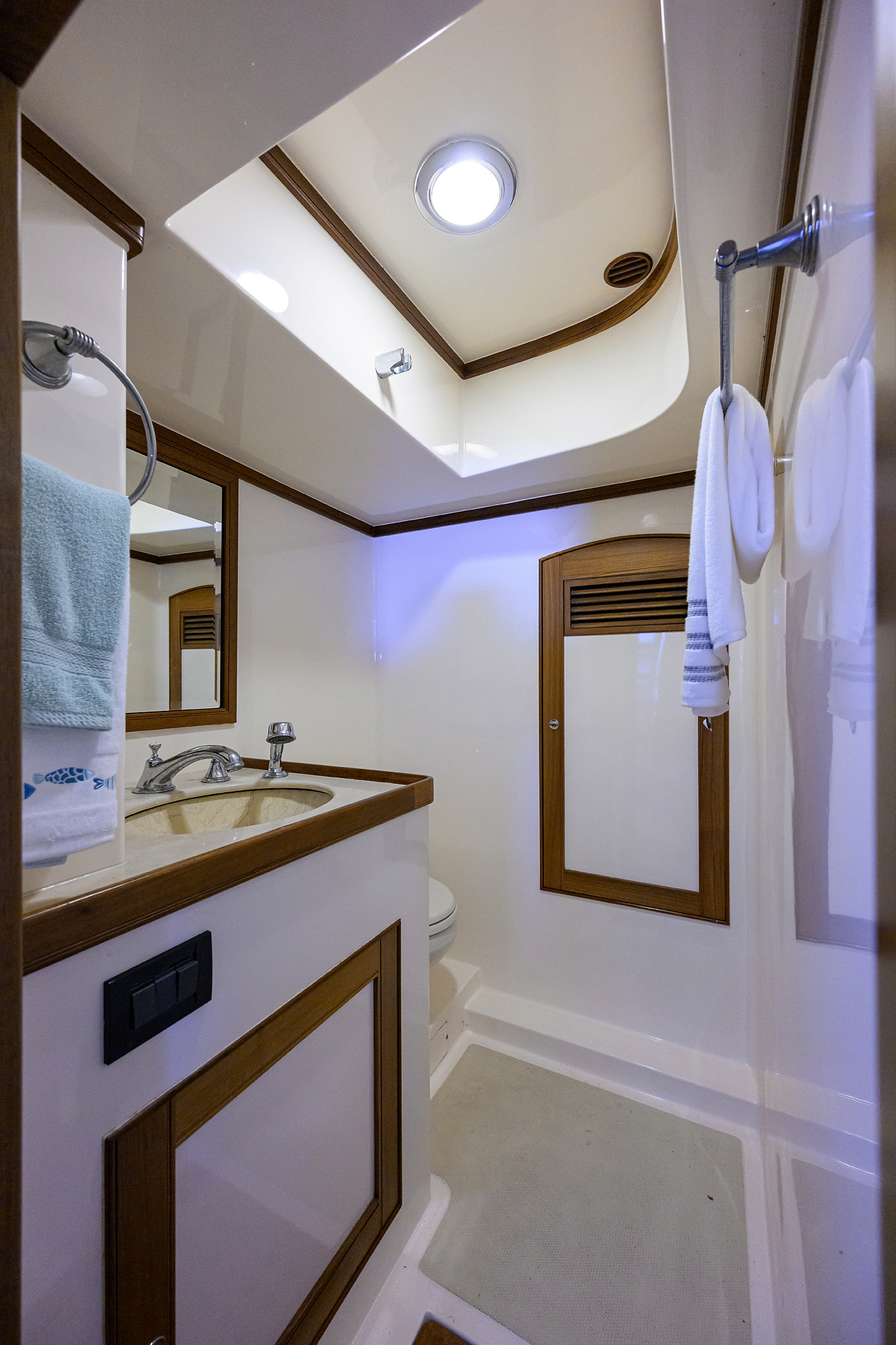 Agave yacht photo 169
