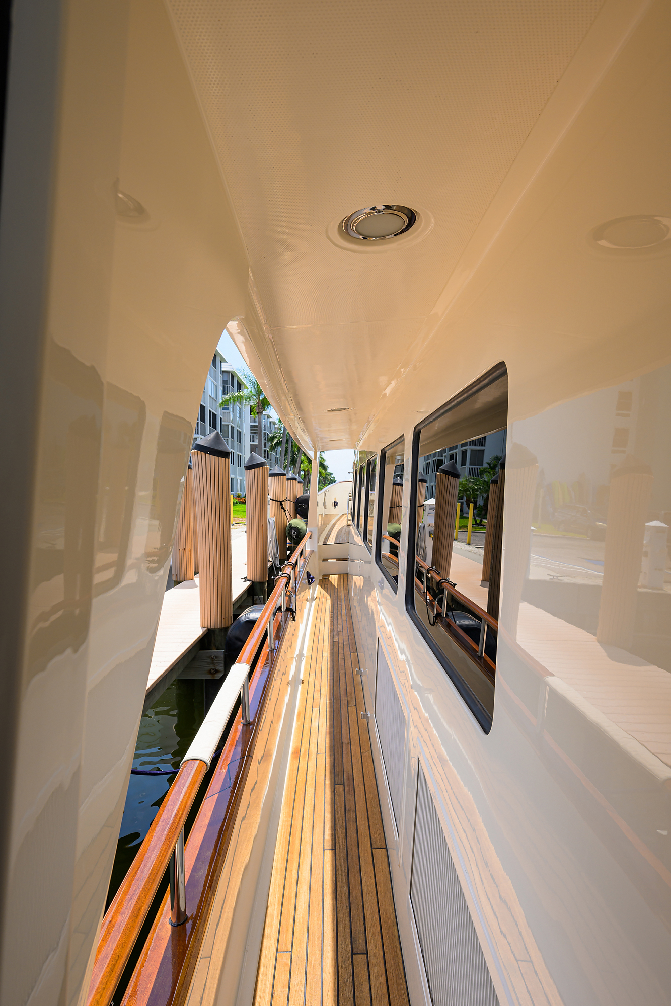 Agave yacht photo 53