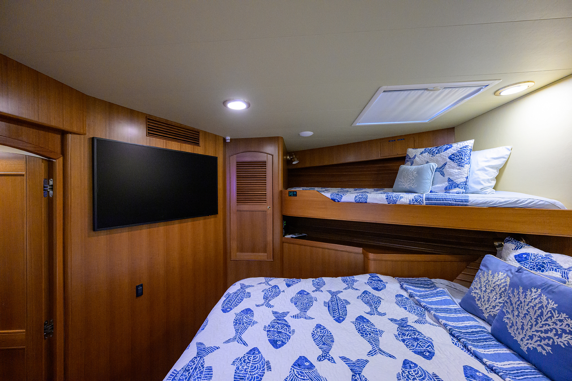 Agave yacht photo 109