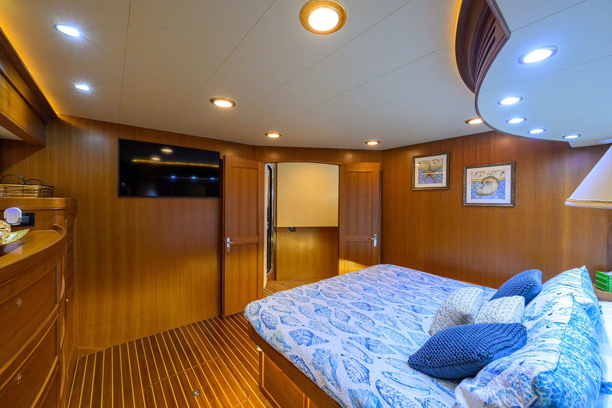 Agave yacht photo 175