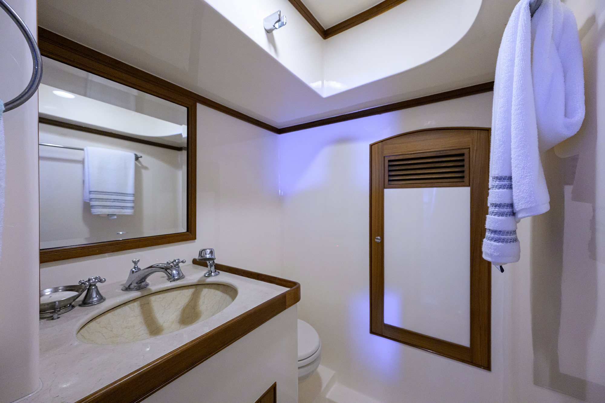 Agave yacht photo 170