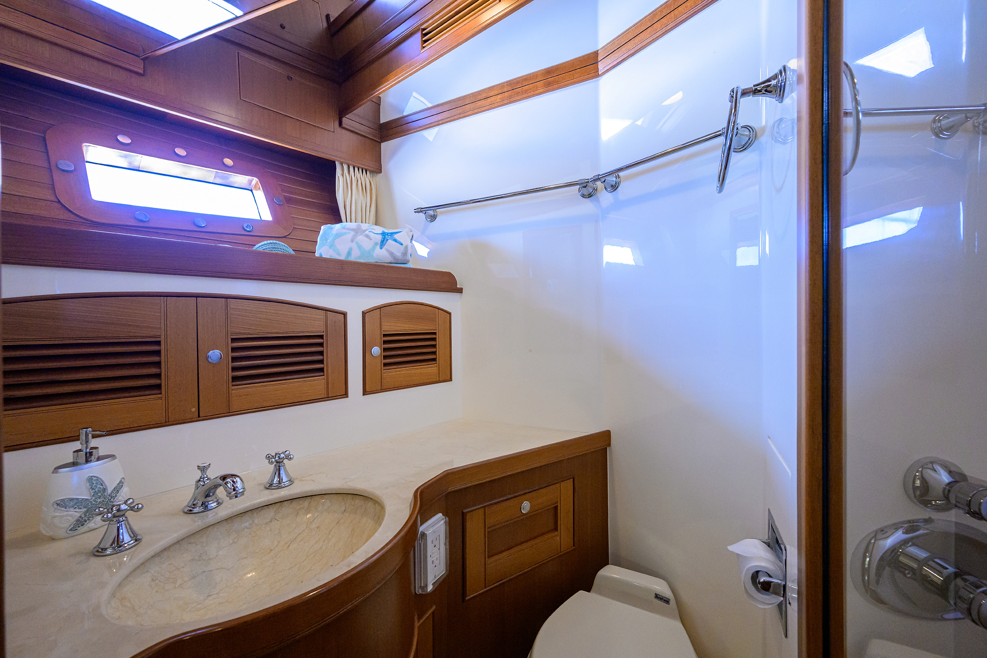 Agave yacht photo 157