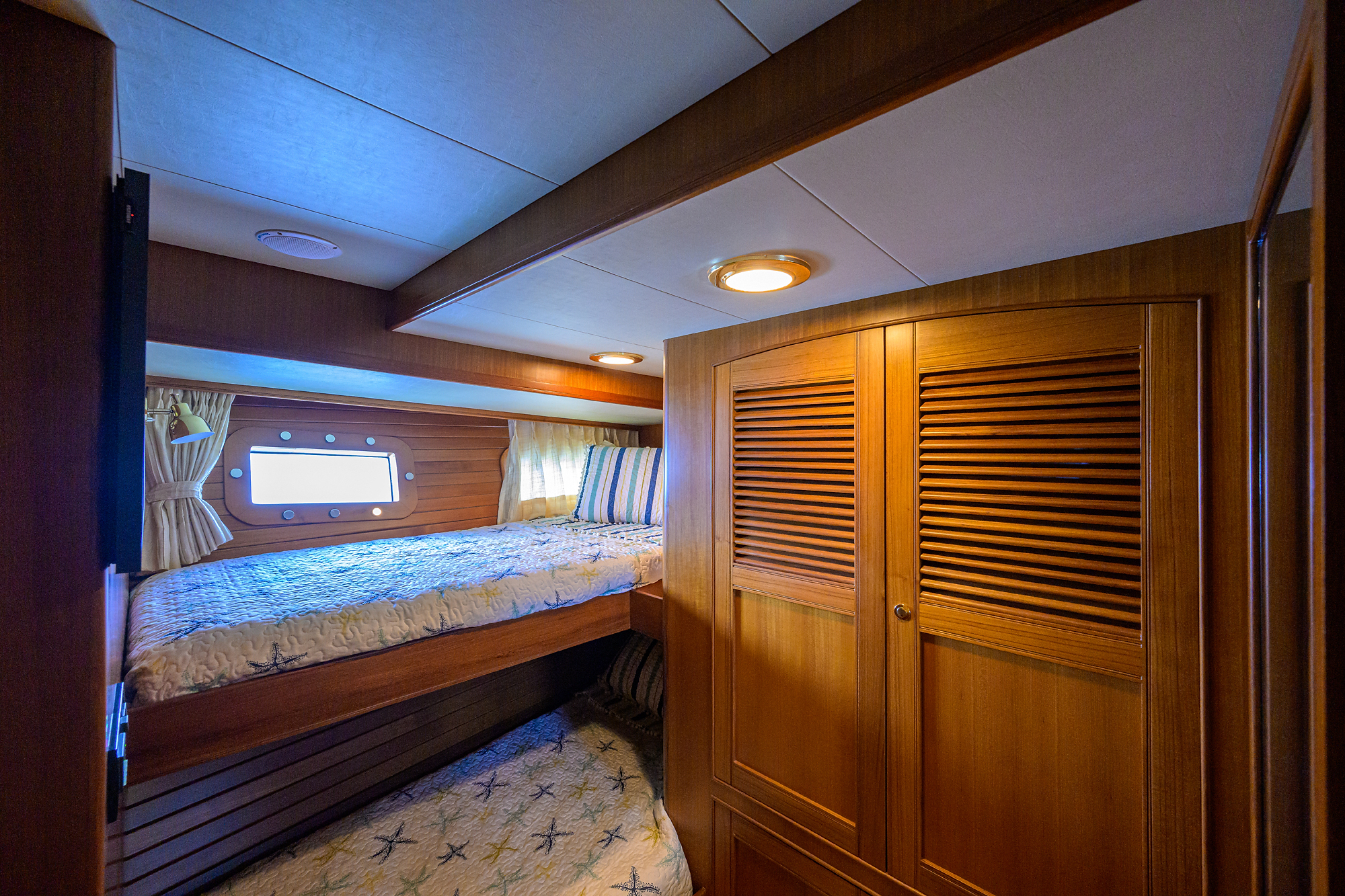 Agave yacht photo 131