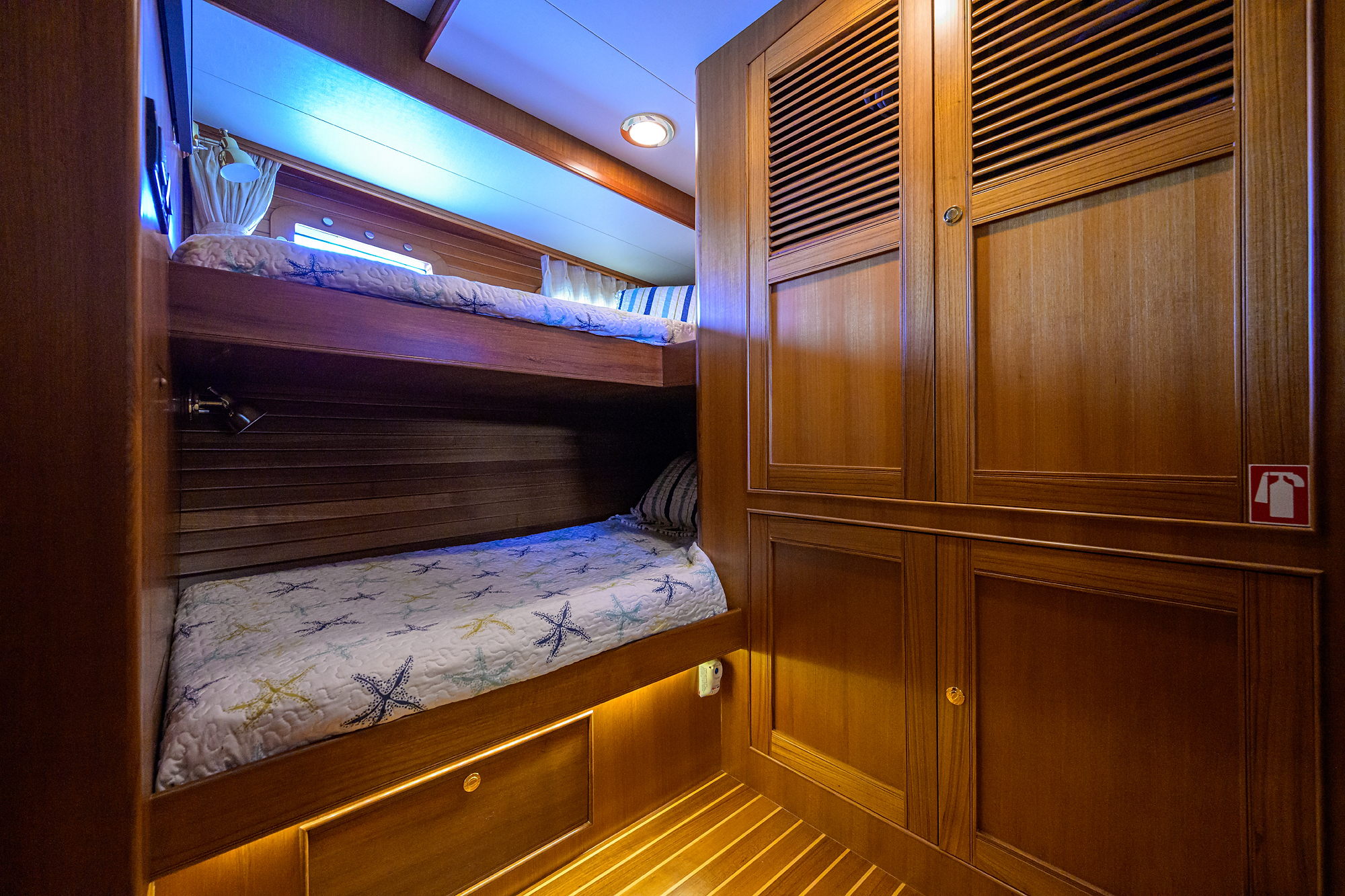 Agave yacht photo 132