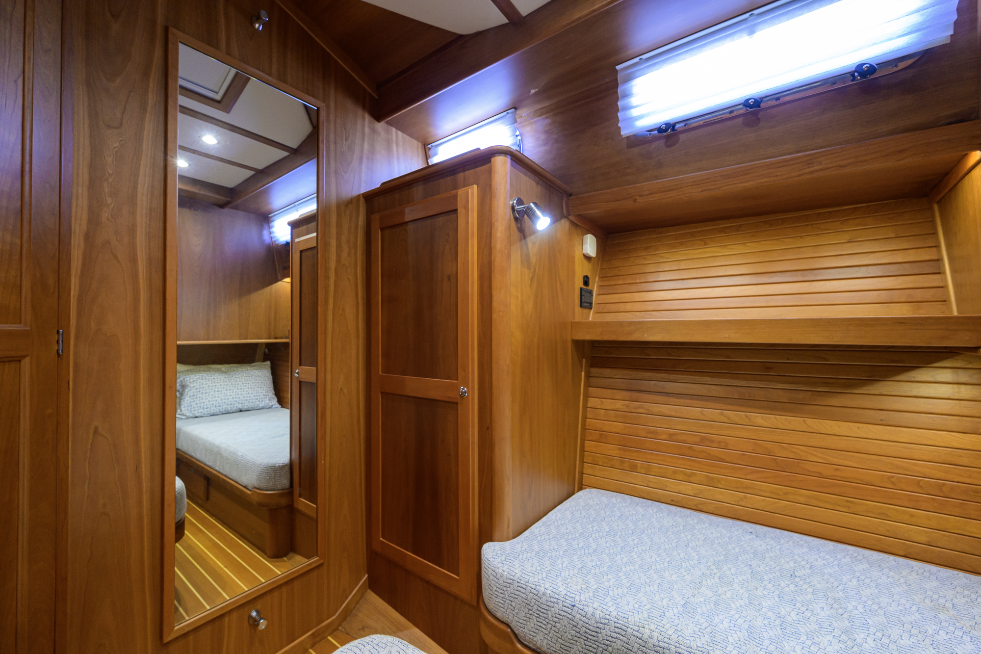 Bigwig yacht photo 93