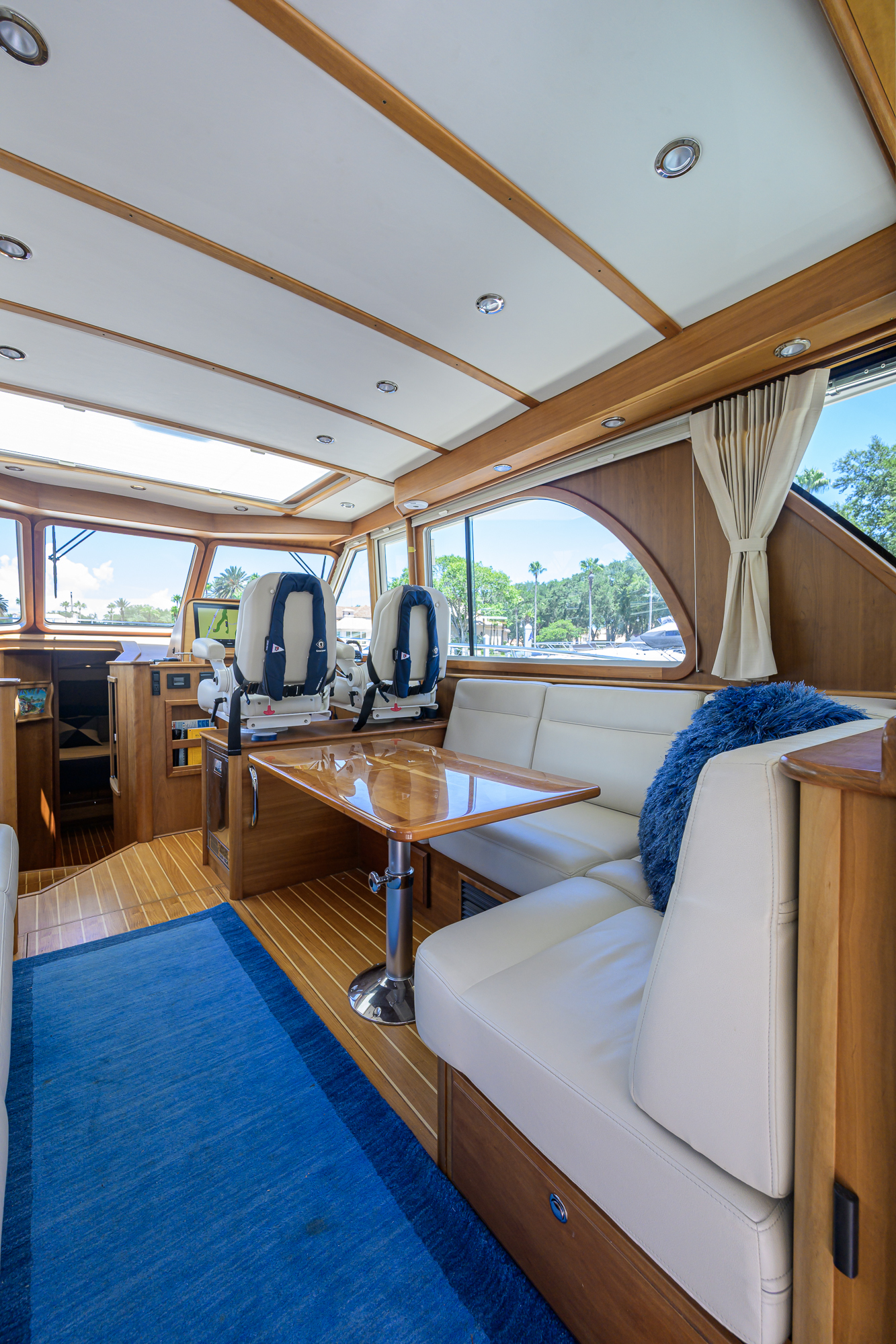 Bigwig yacht photo 66