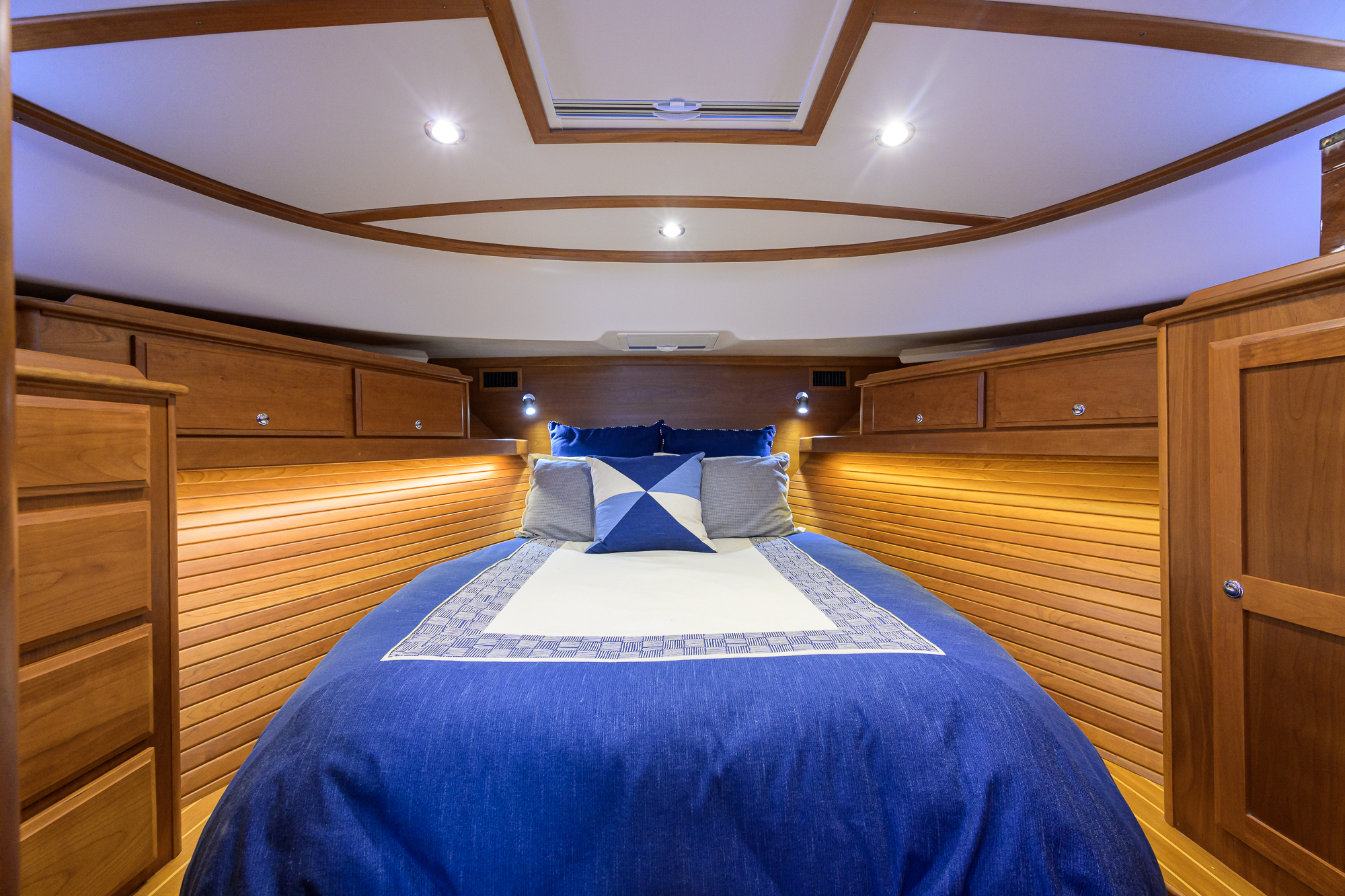 Bigwig yacht photo 100