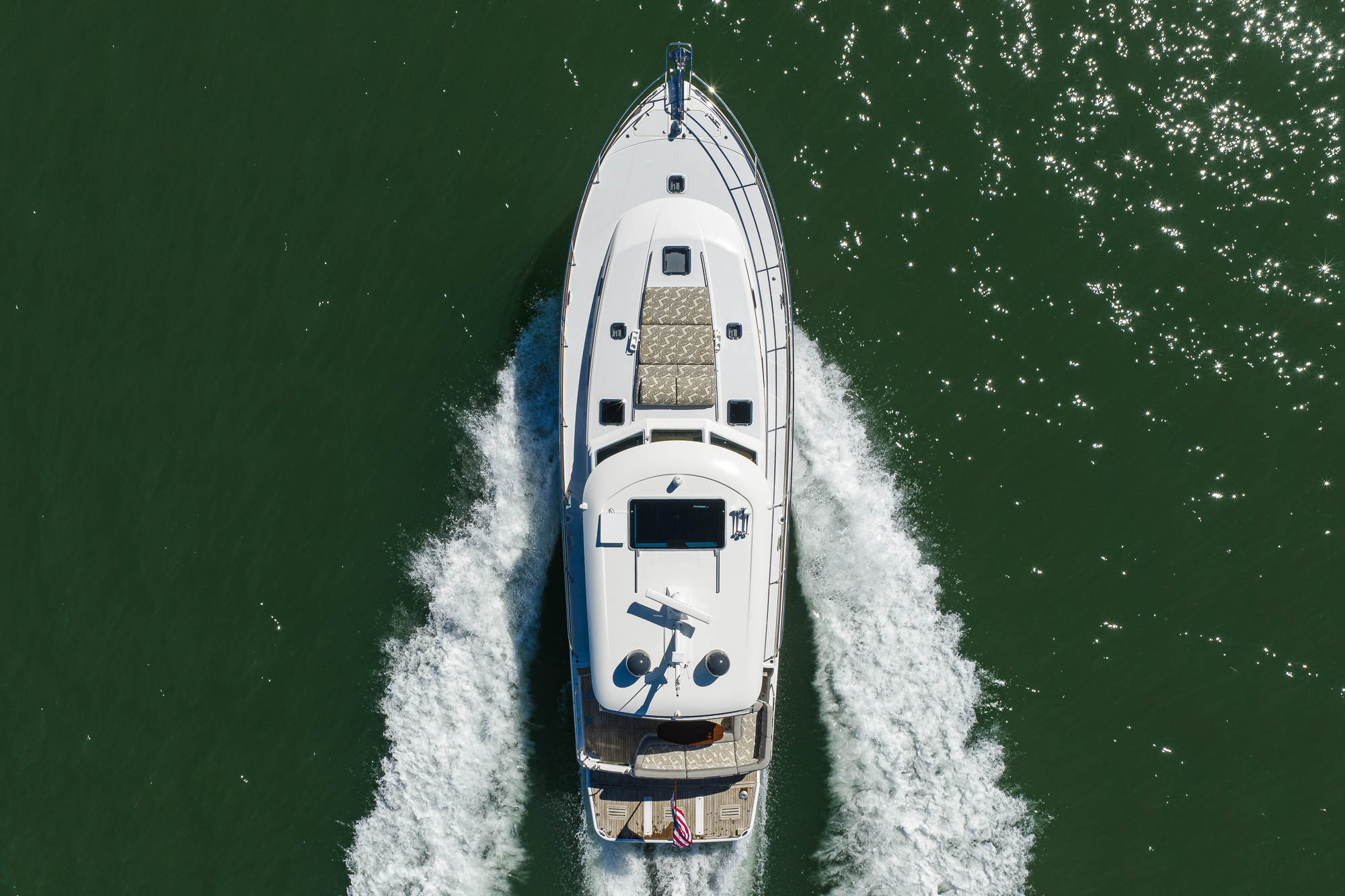 SeaC yacht photo 22