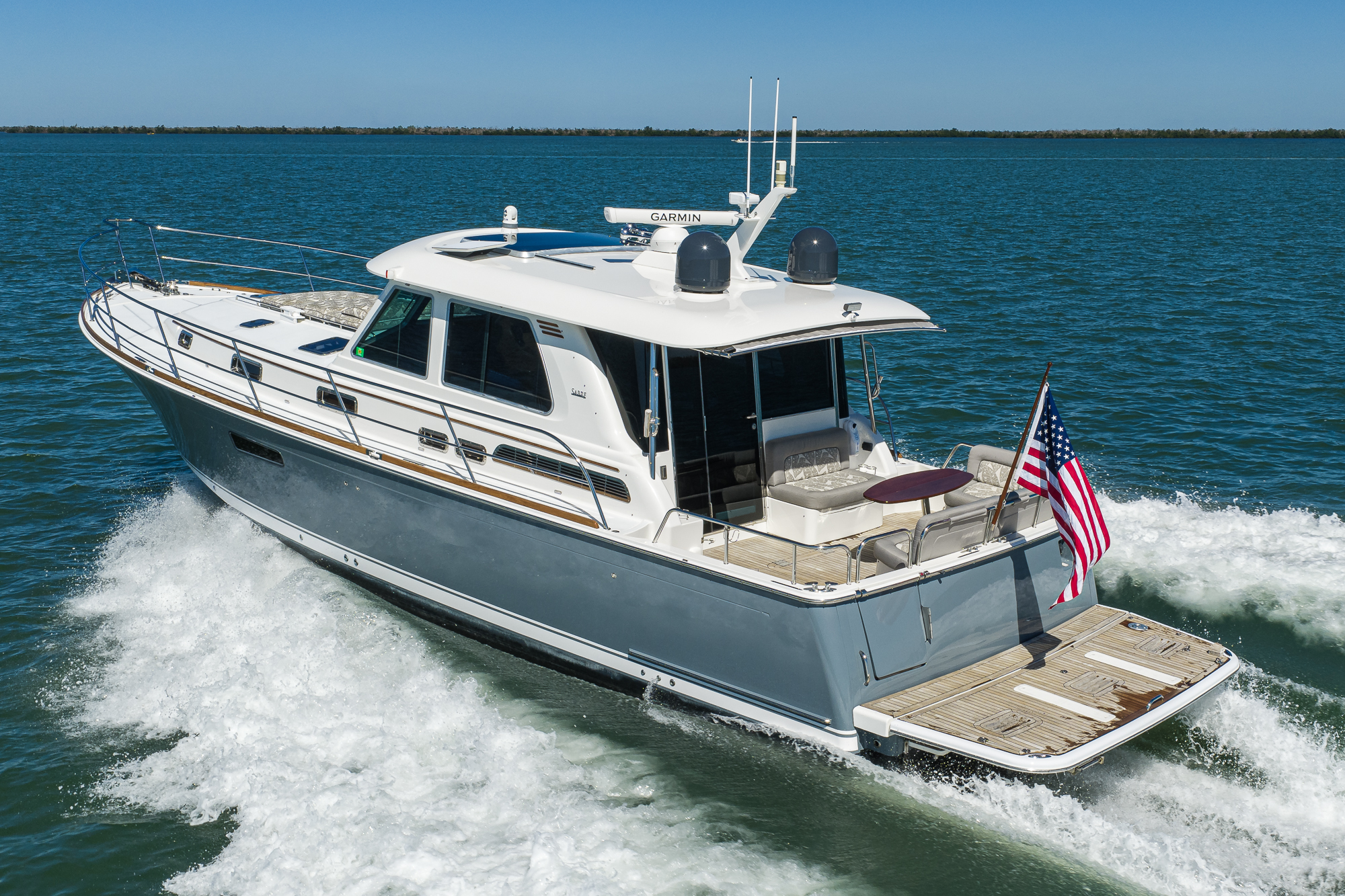 SeaC yacht photo 31