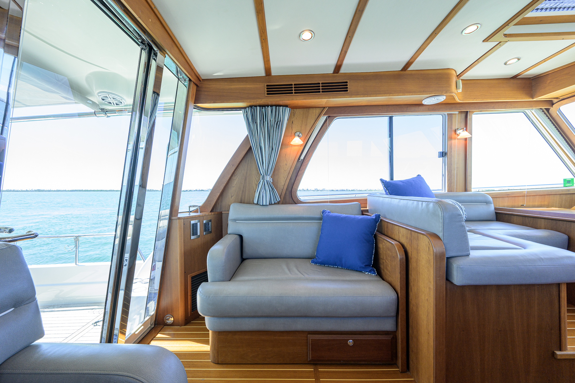 SeaC yacht photo 95