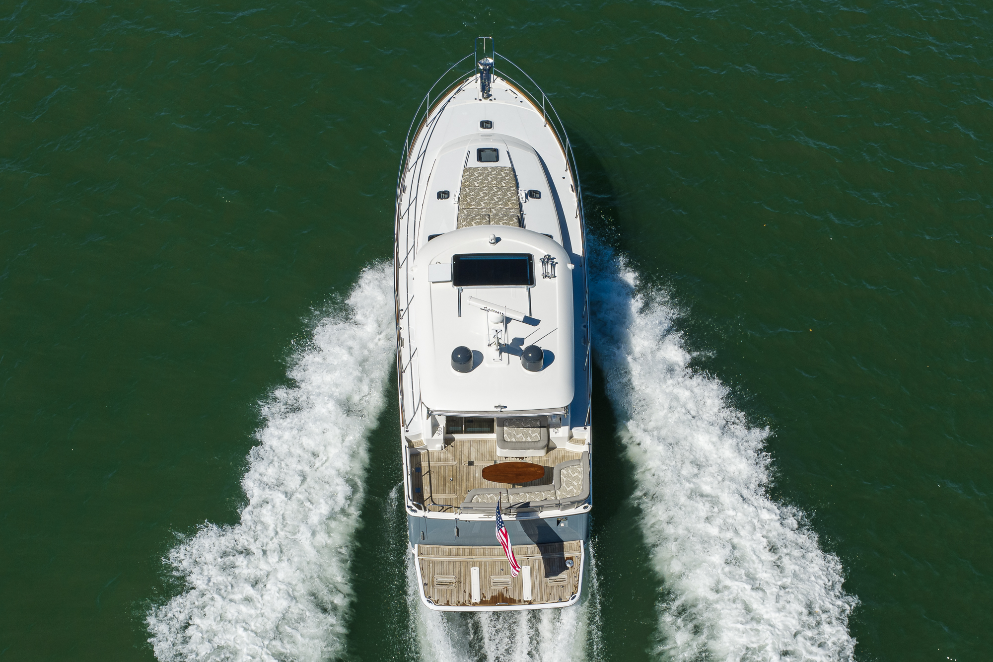 SeaC yacht photo 36