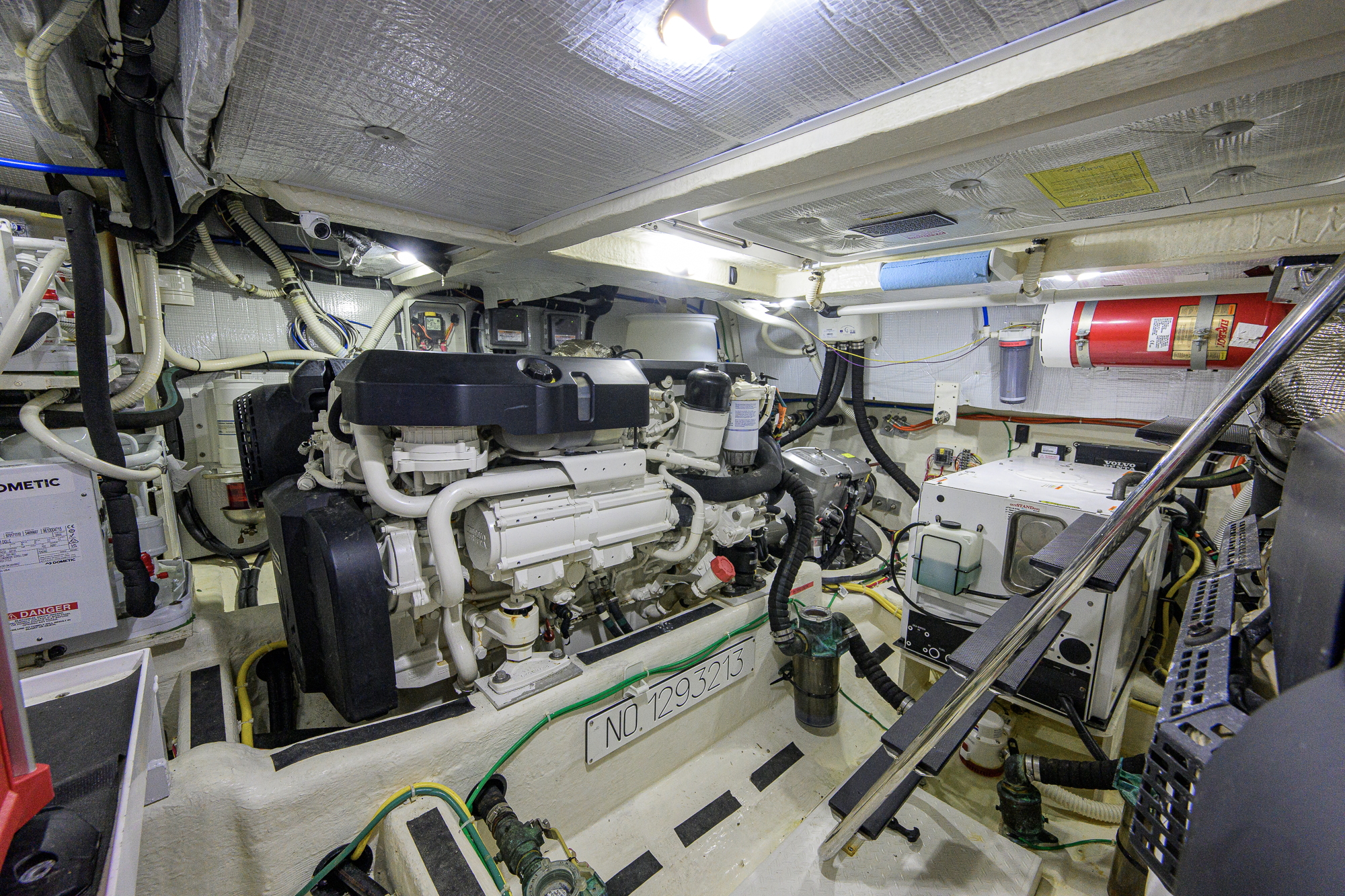 SeaC yacht photo 76