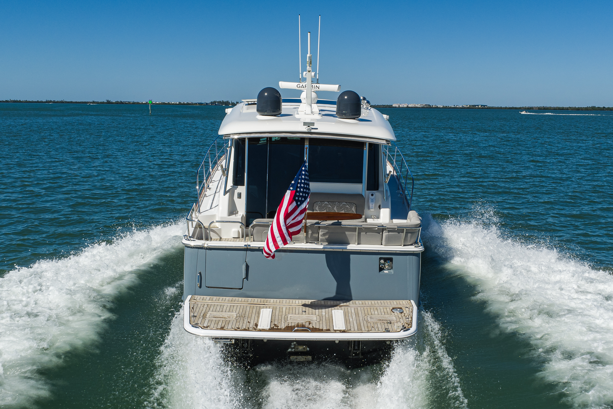 SeaC yacht photo 32