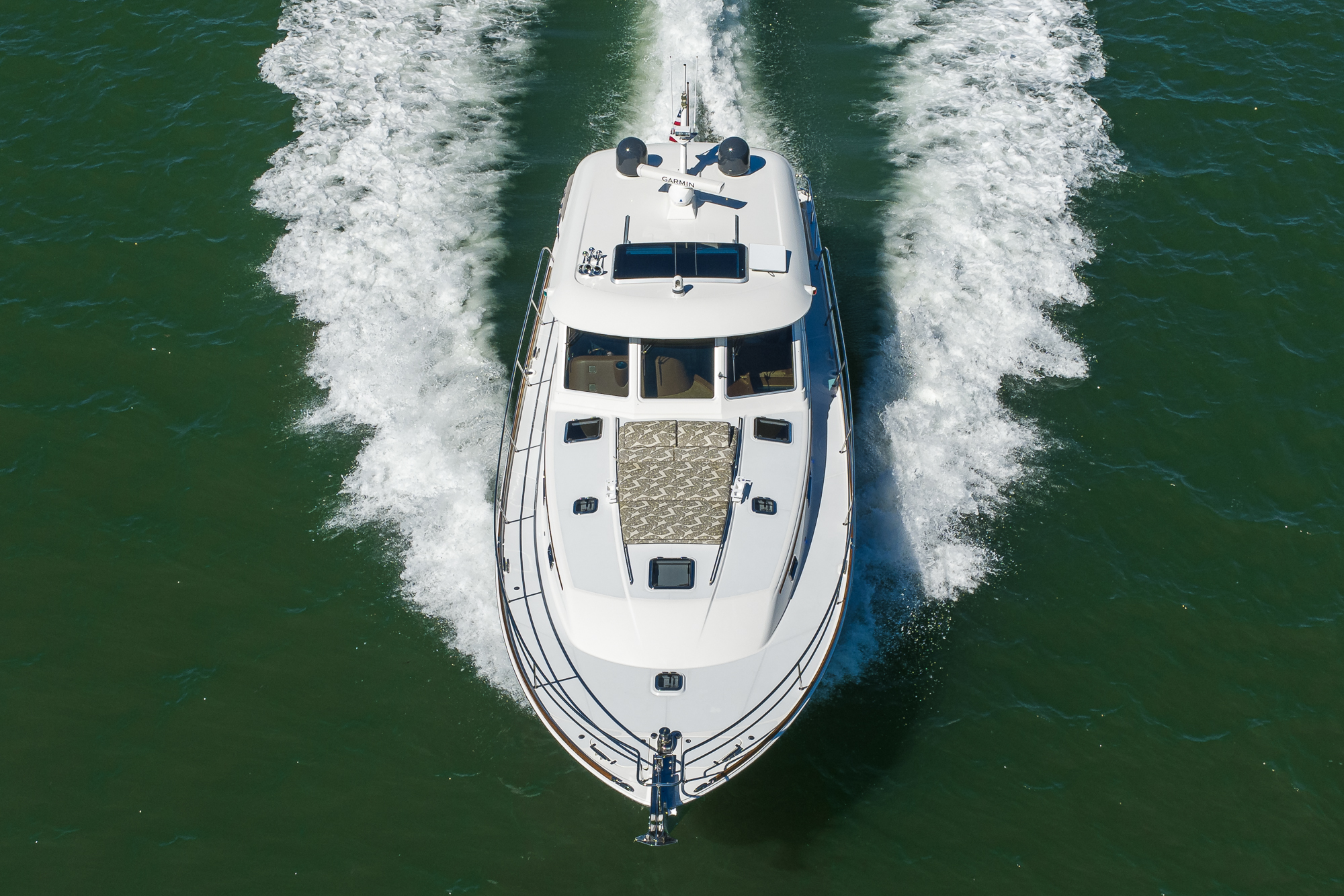 SeaC yacht photo 21