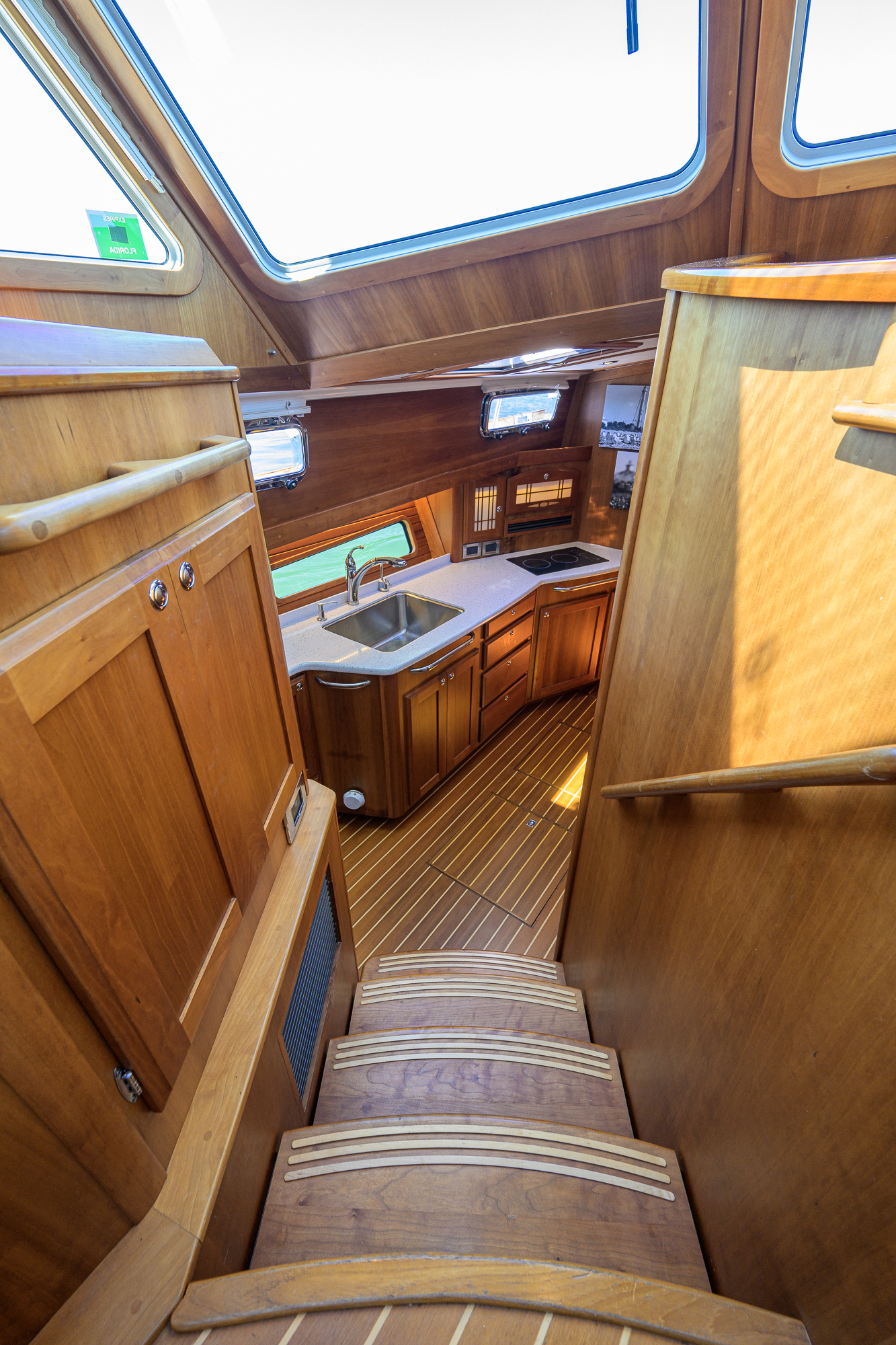 SeaC yacht photo 103