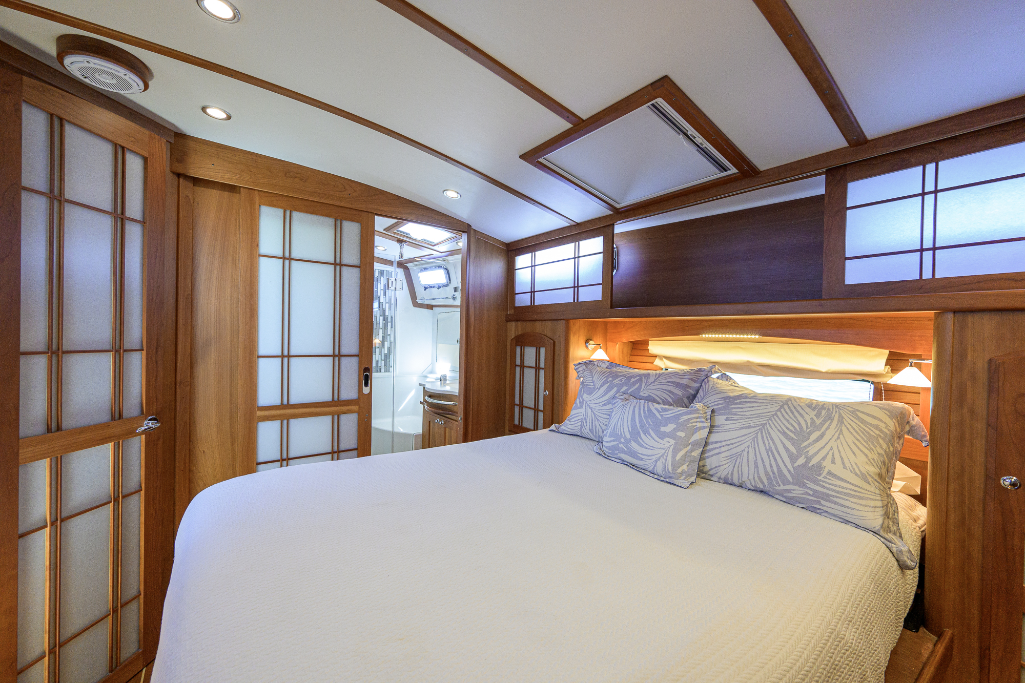 SeaC yacht photo 128