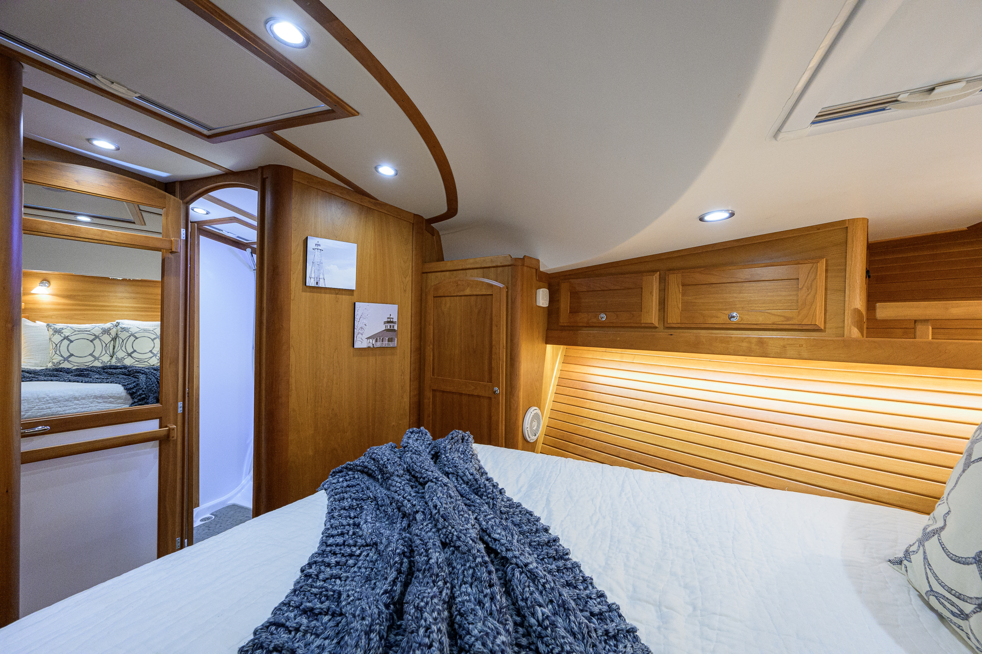 SeaC yacht photo 119