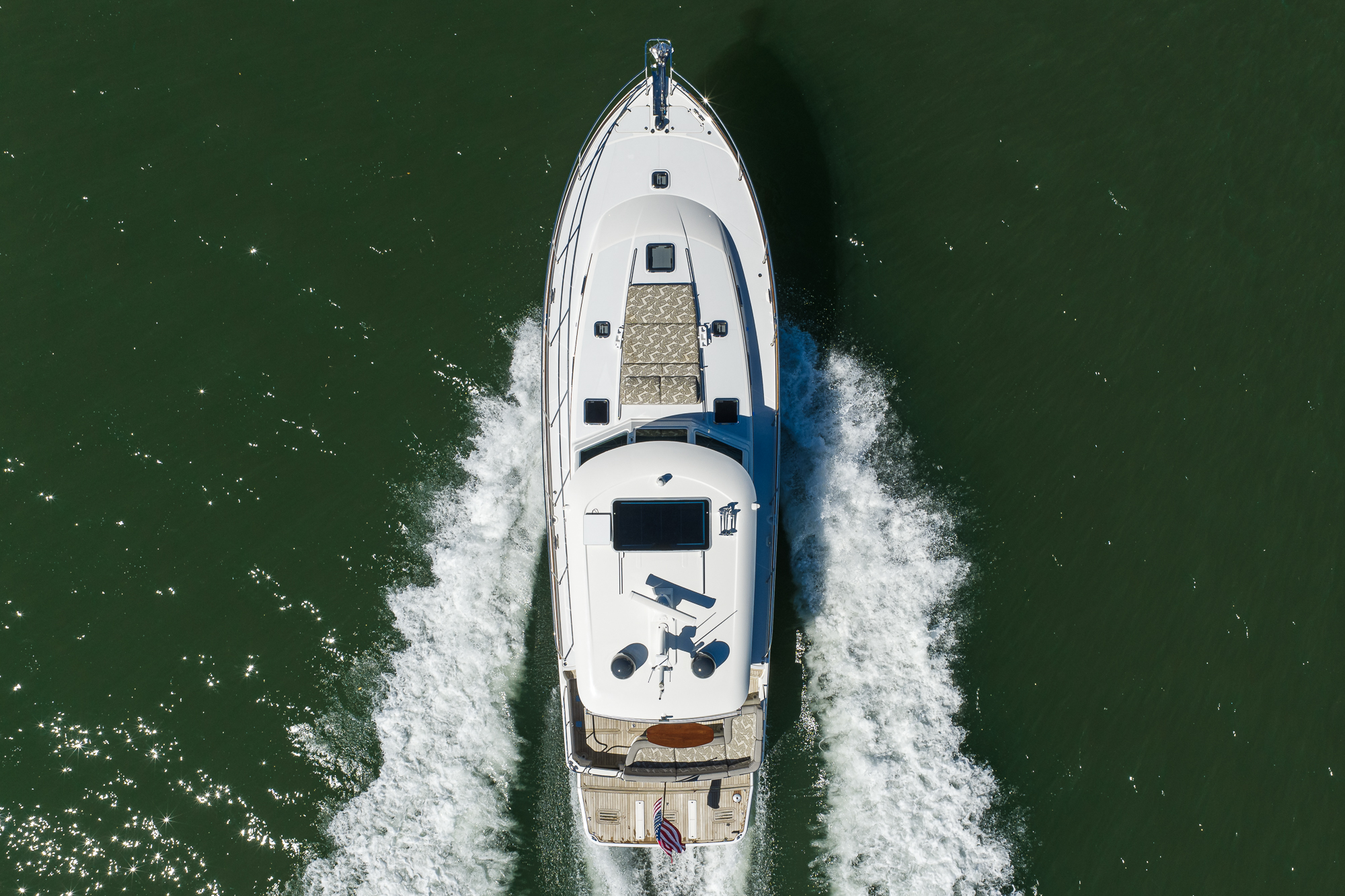 SeaC yacht photo 37