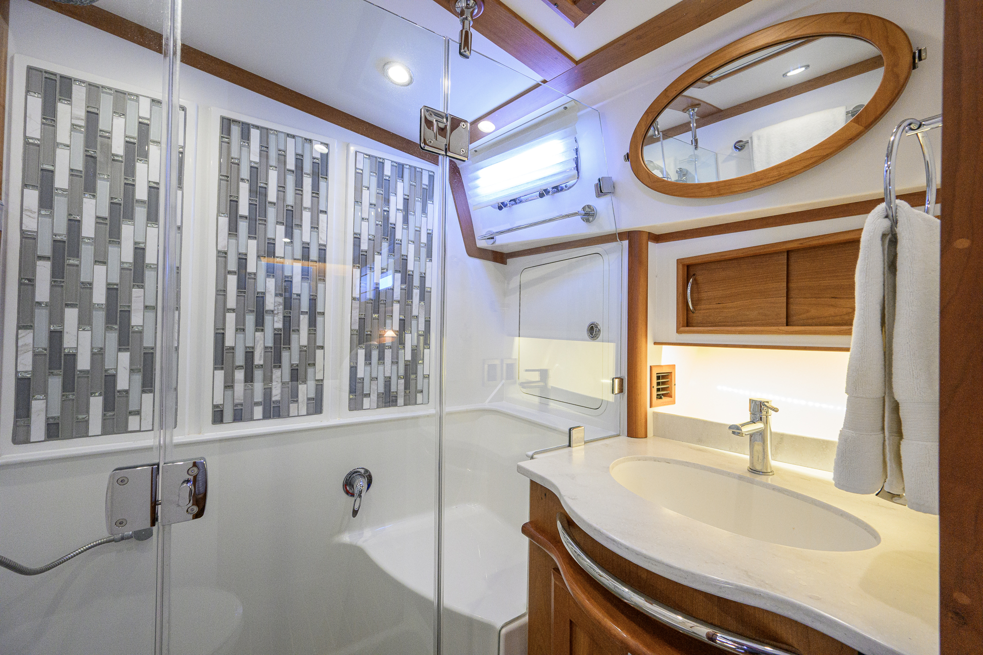 SeaC yacht photo 133