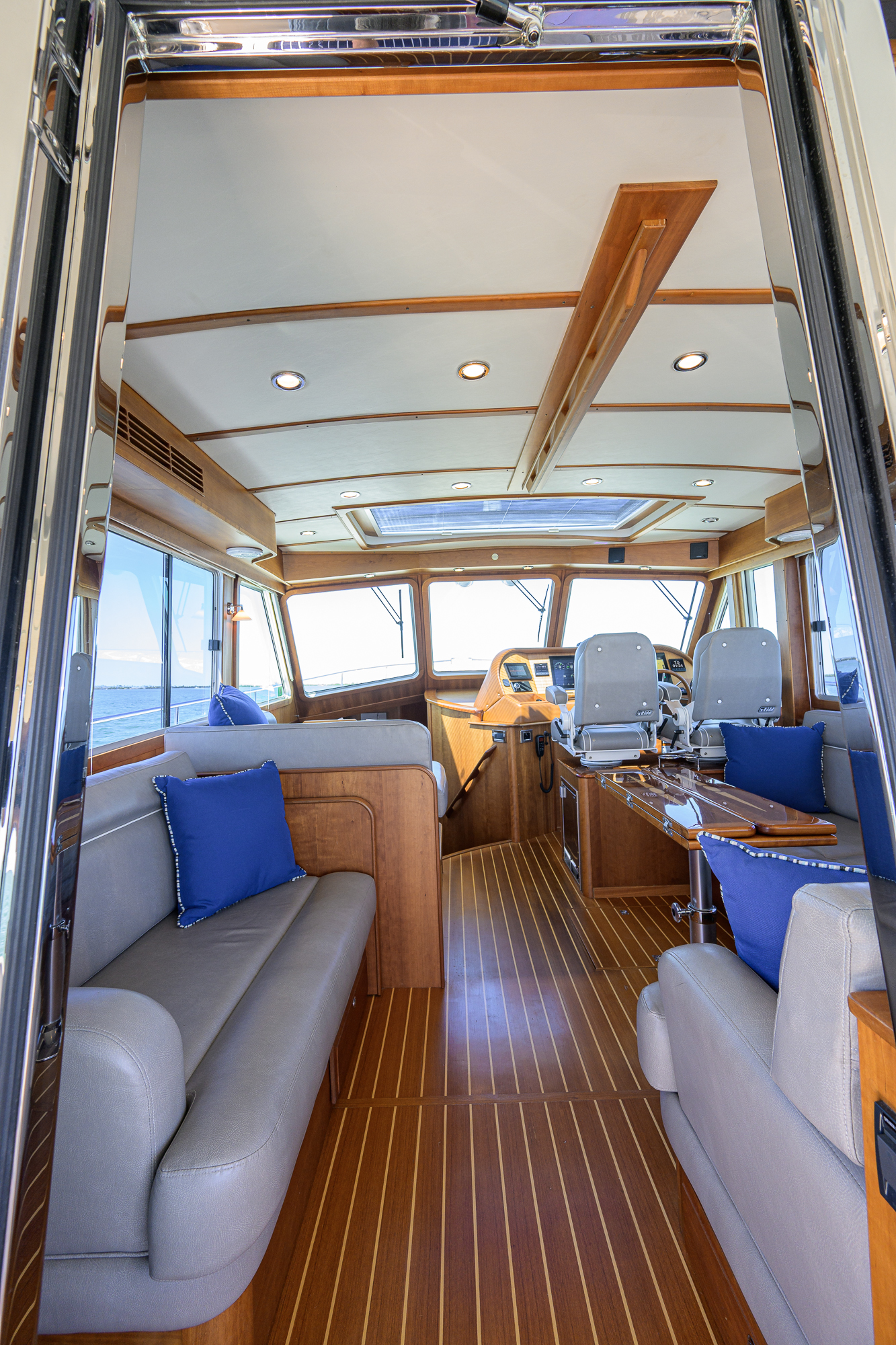 SeaC yacht photo 84