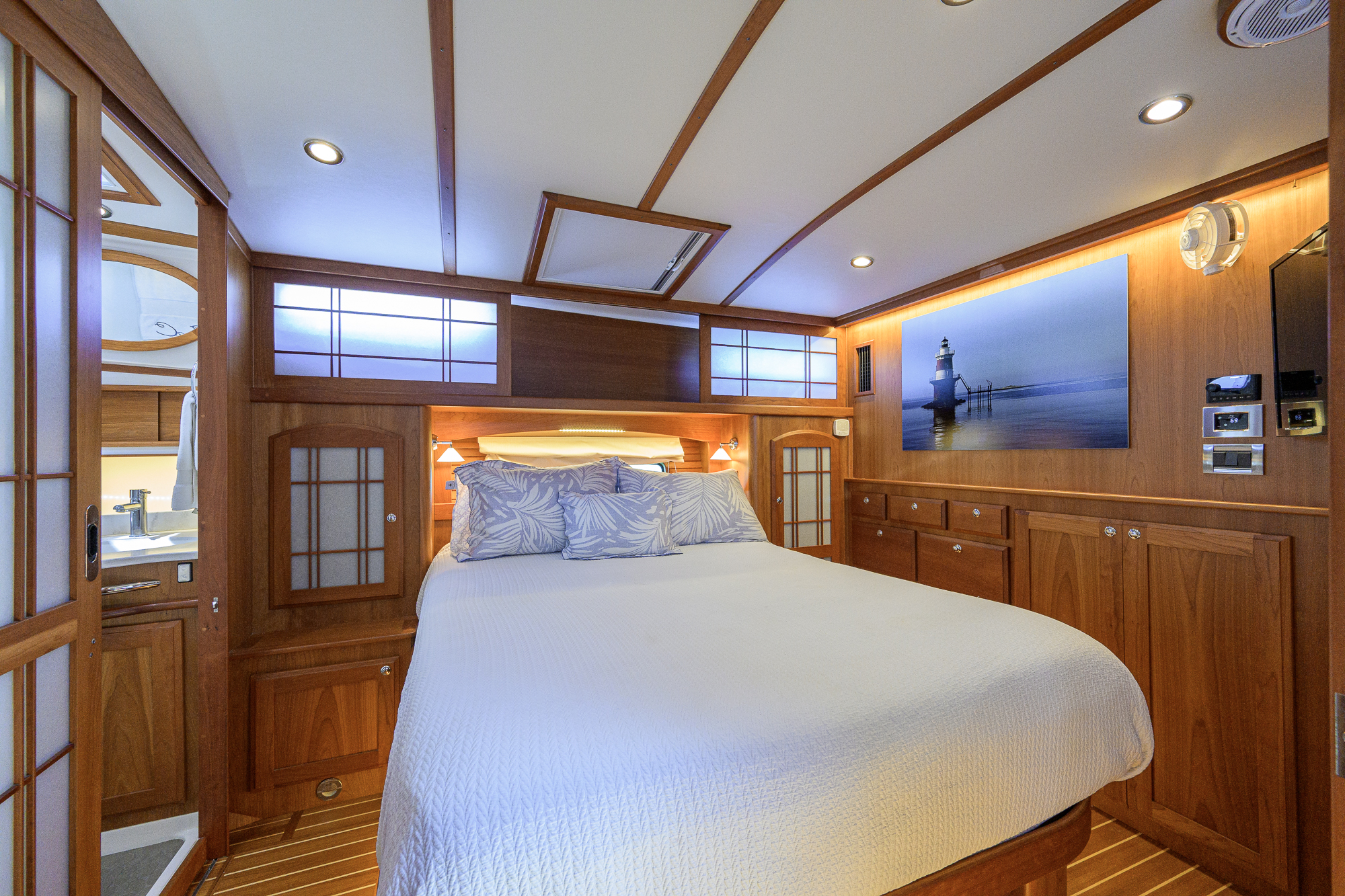 SeaC yacht photo 125