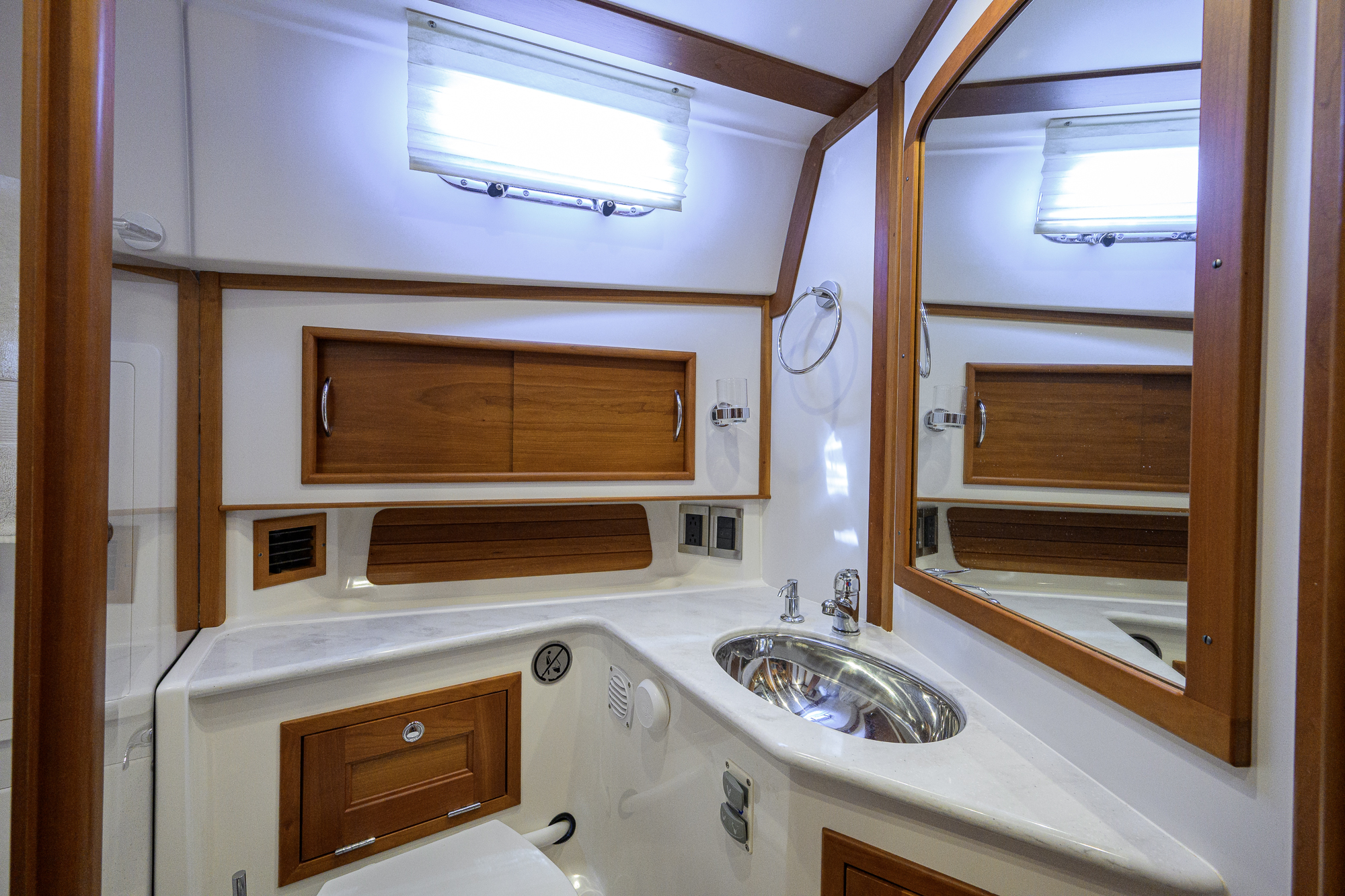 SeaC yacht photo 122