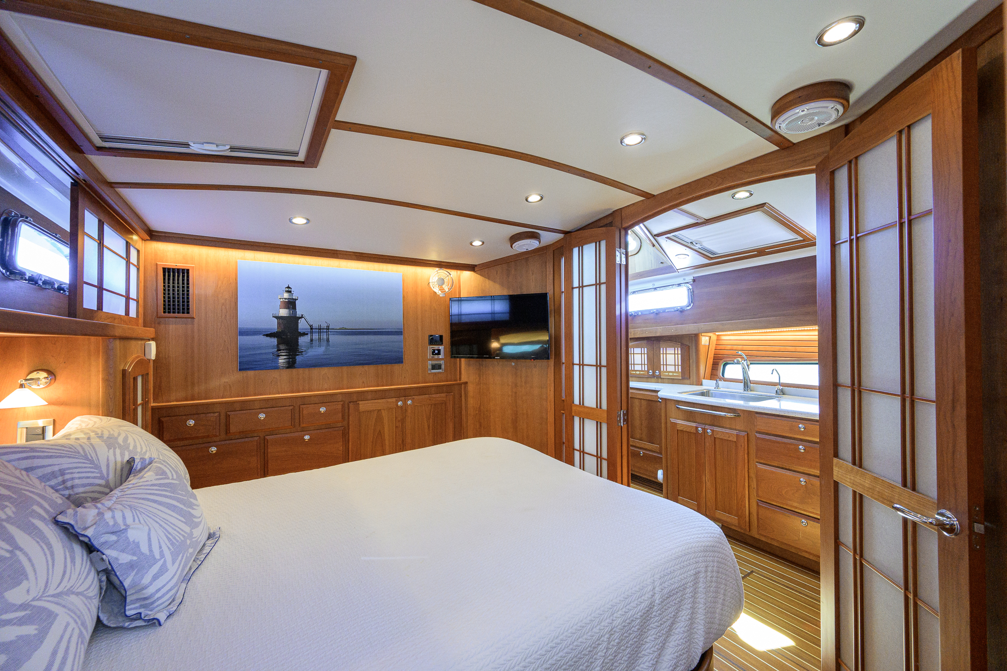 SeaC yacht photo 127