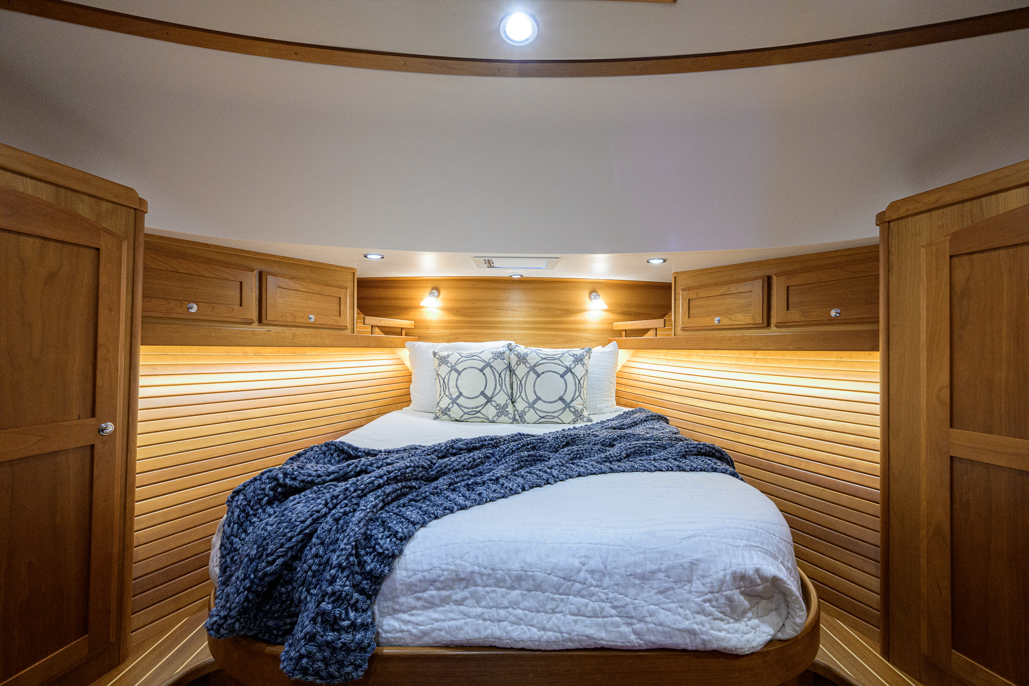 SeaC yacht photo 117