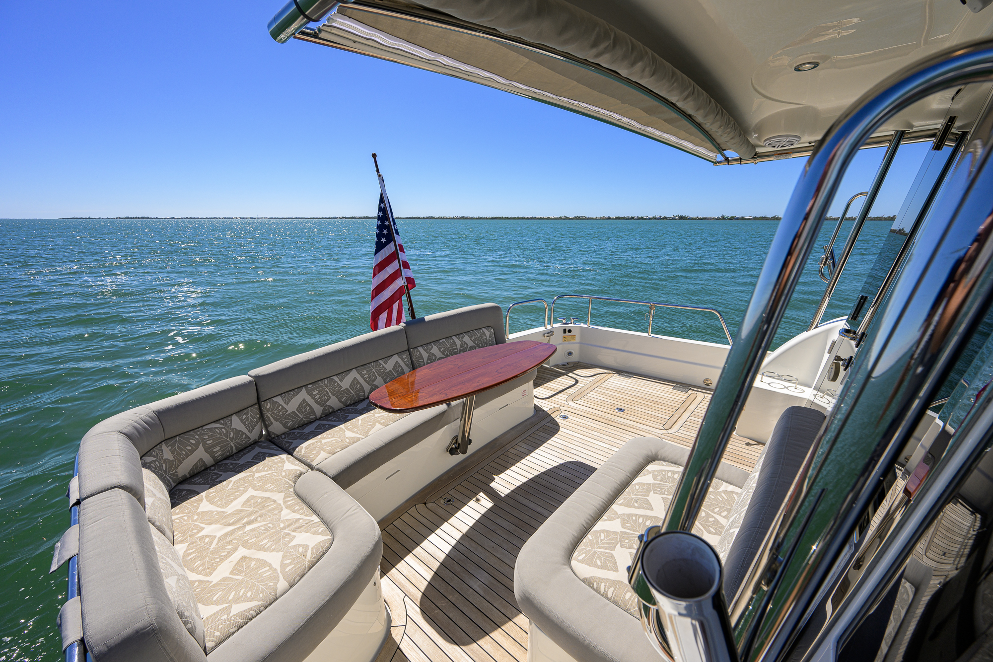 SeaC yacht photo 58