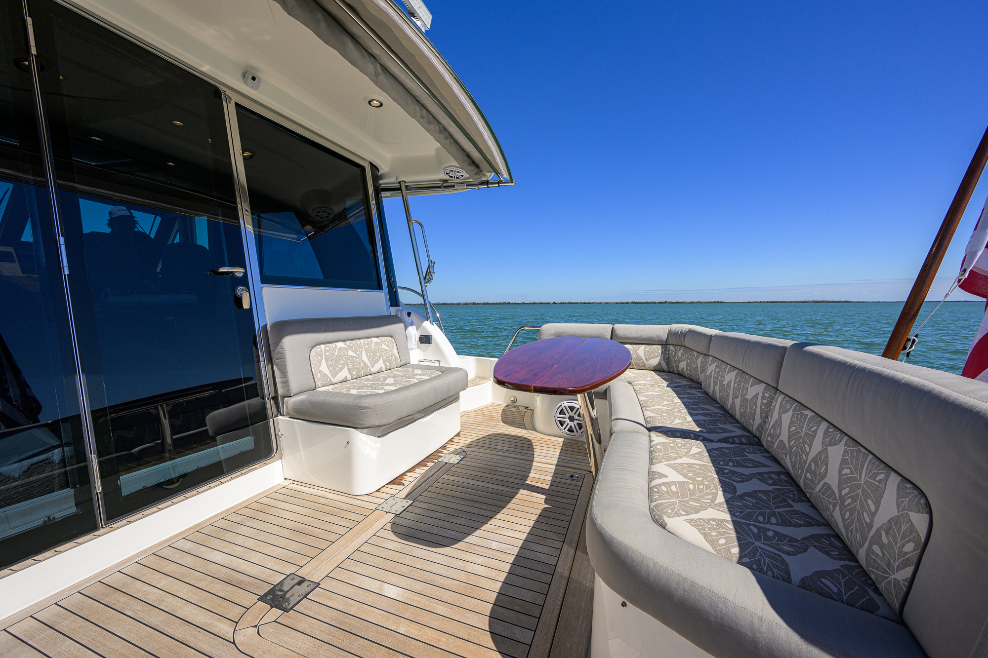 SeaC yacht photo 62