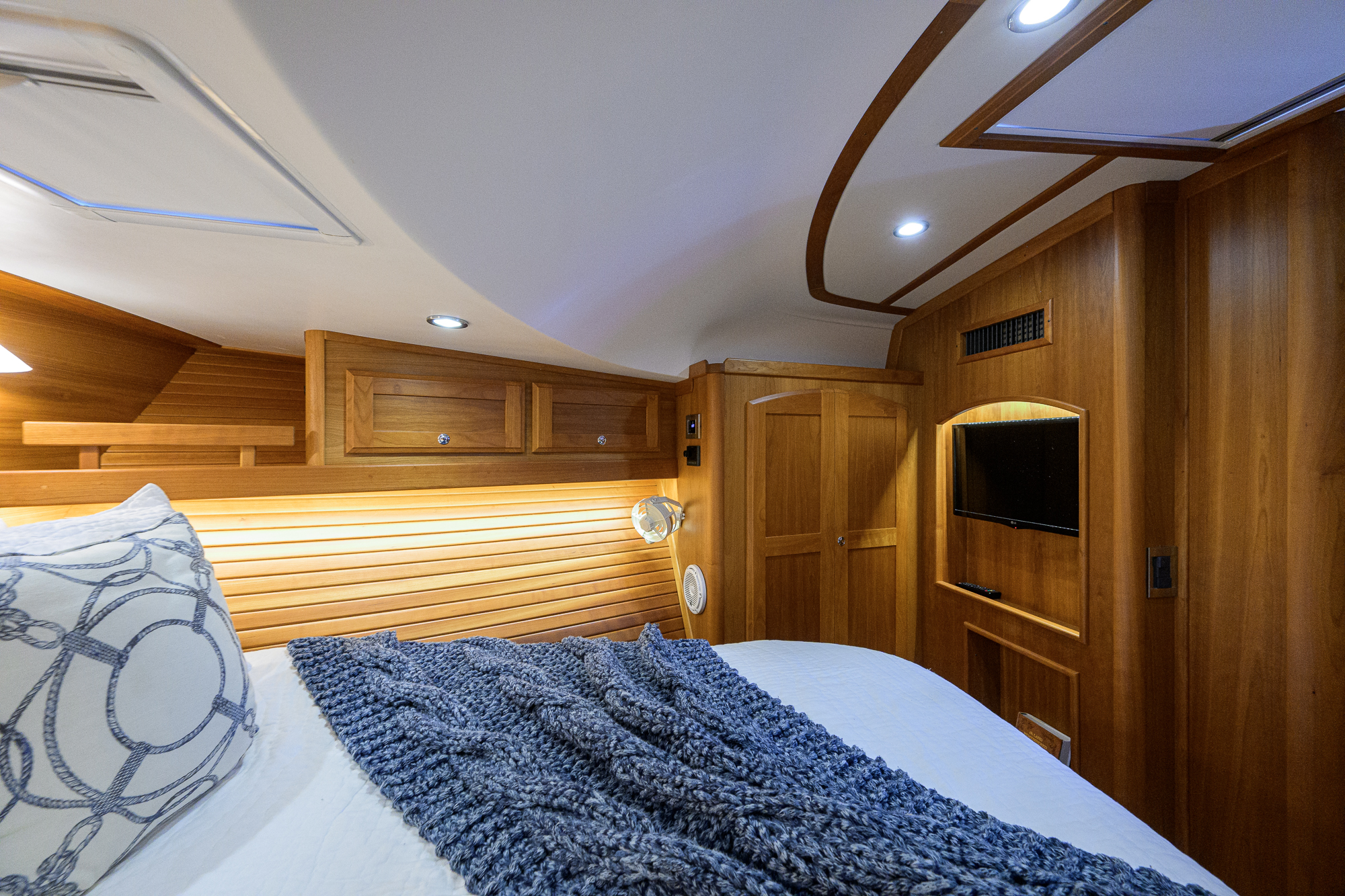 SeaC yacht photo 118