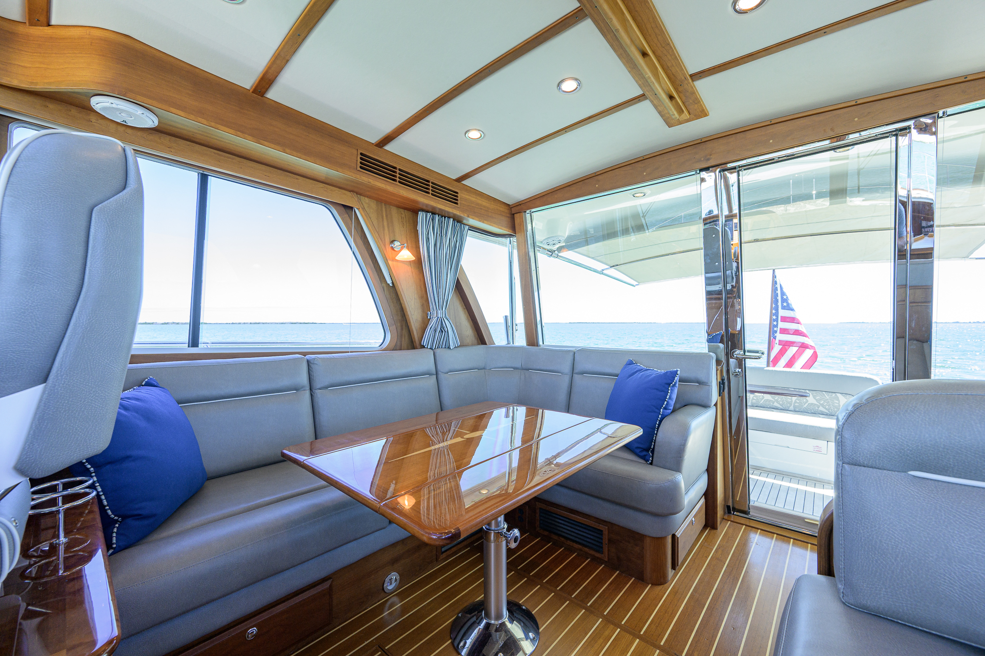 SeaC yacht photo 94
