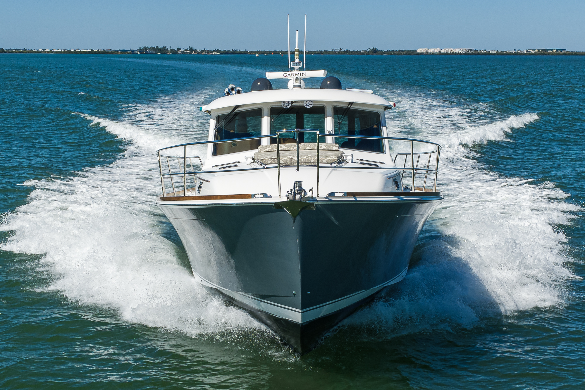 SeaC yacht photo 19