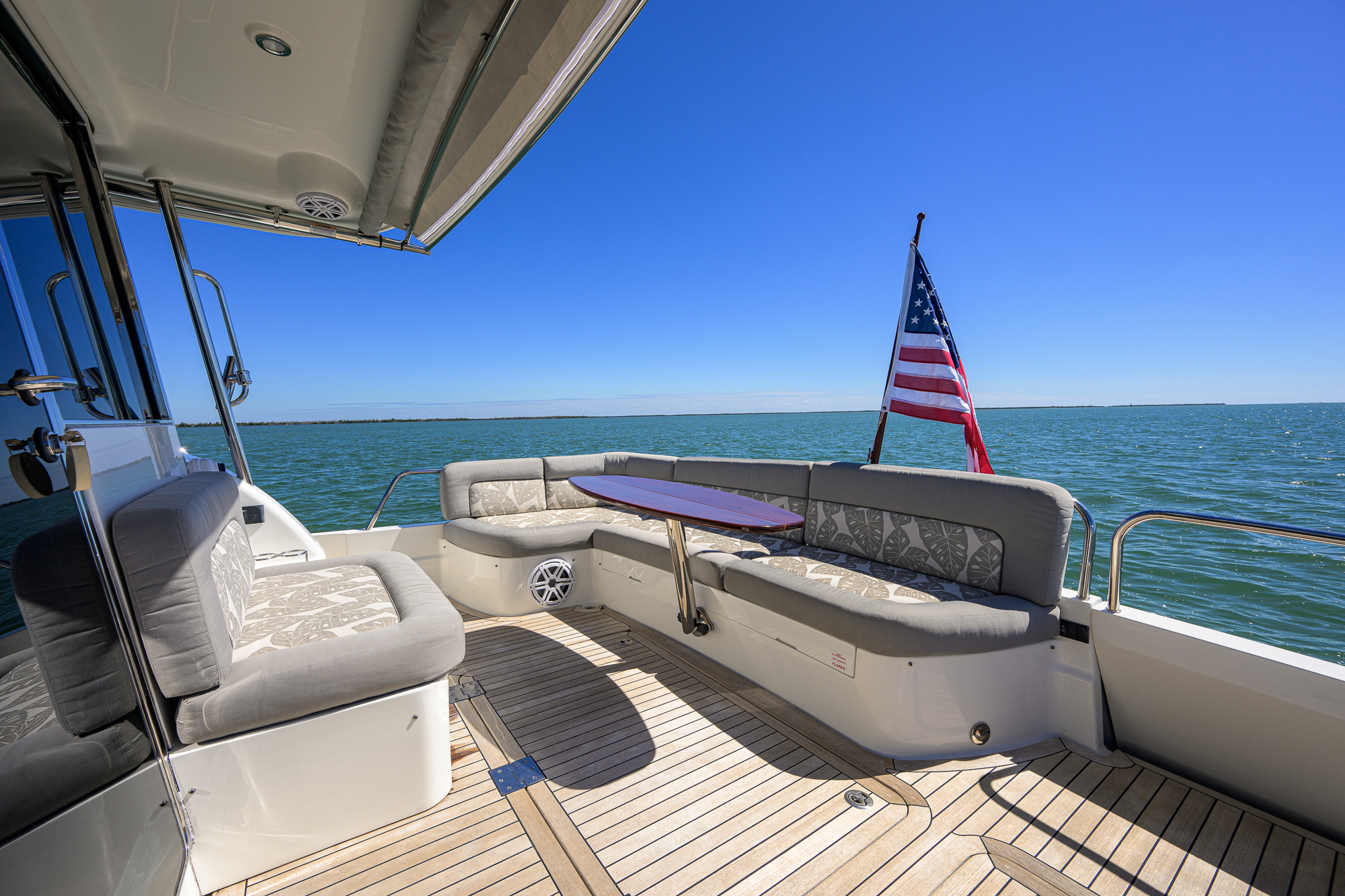 SeaC yacht photo 55