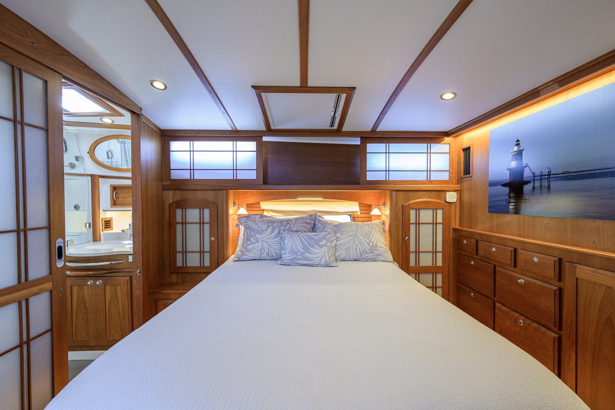 SeaC yacht photo 126