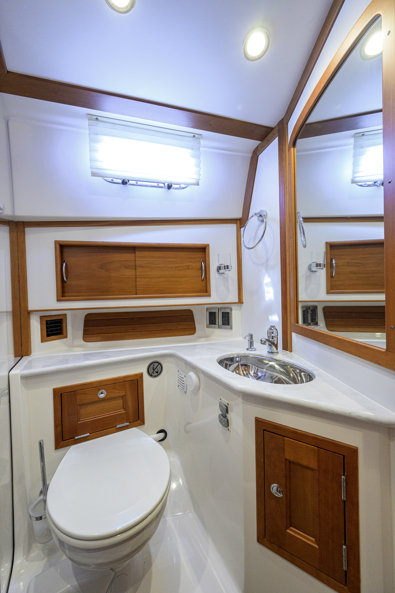 SeaC yacht photo 121
