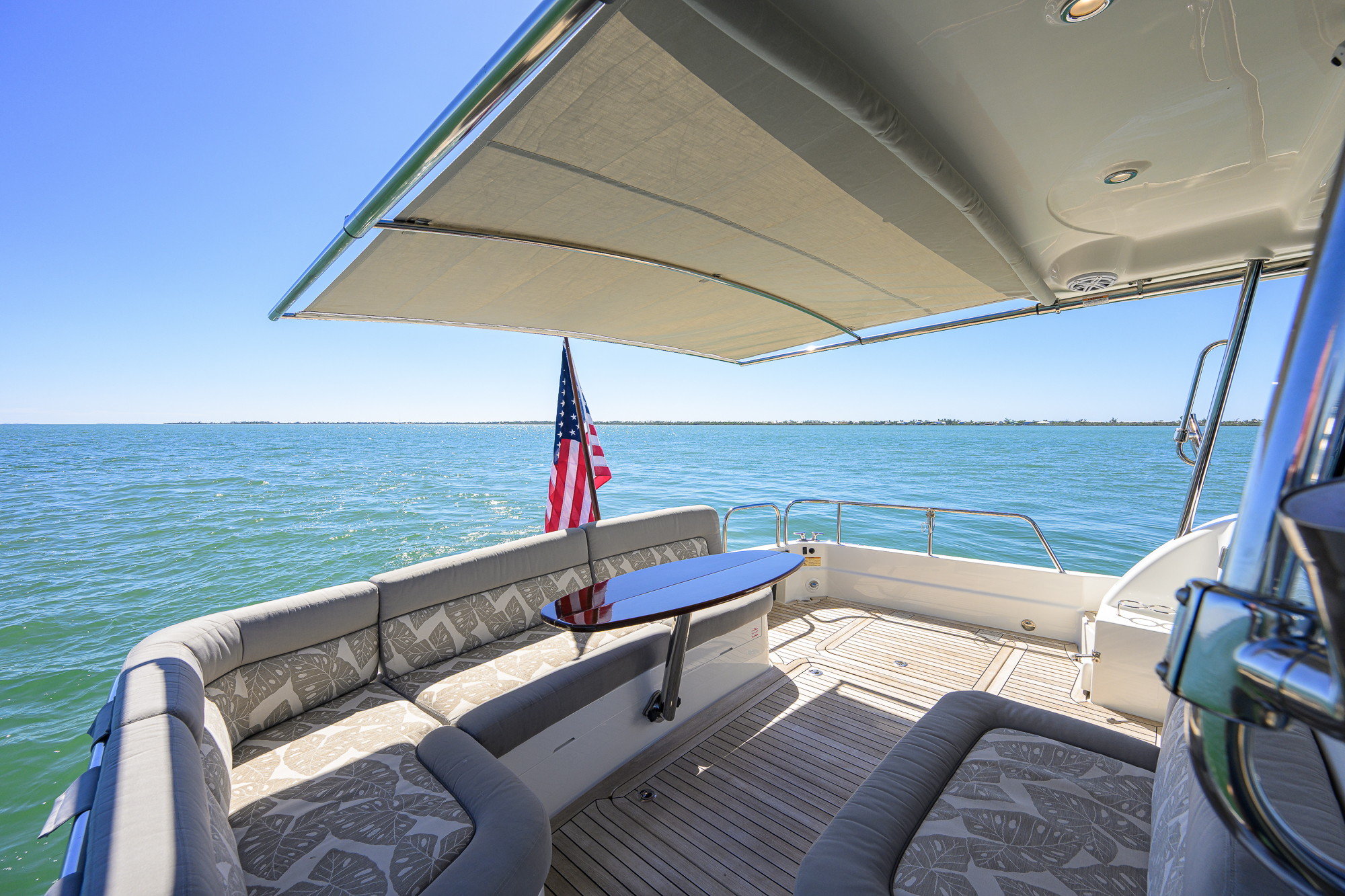 SeaC yacht photo 64