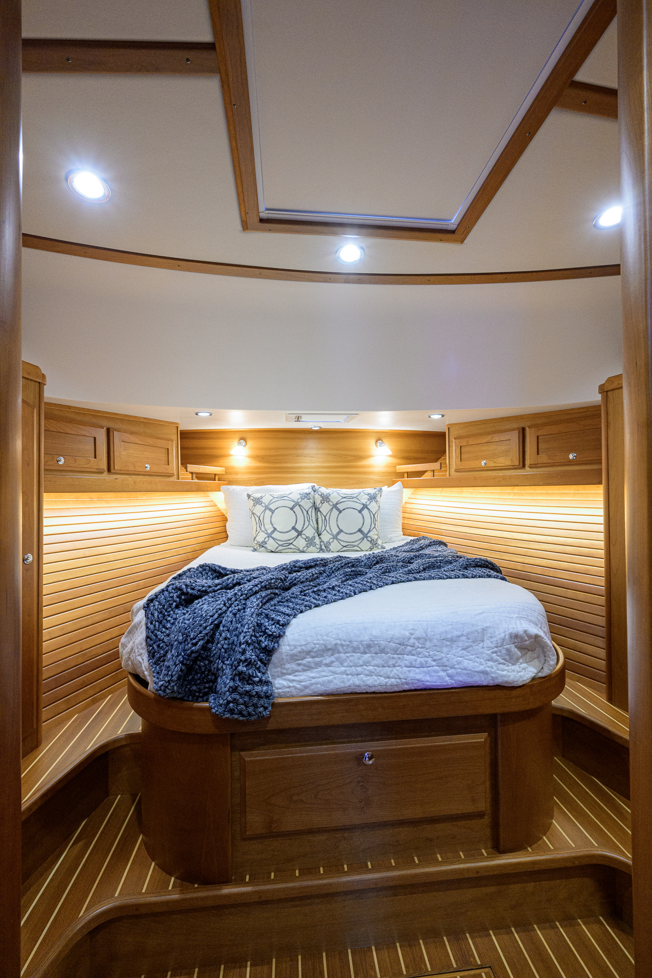 SeaC yacht photo 116