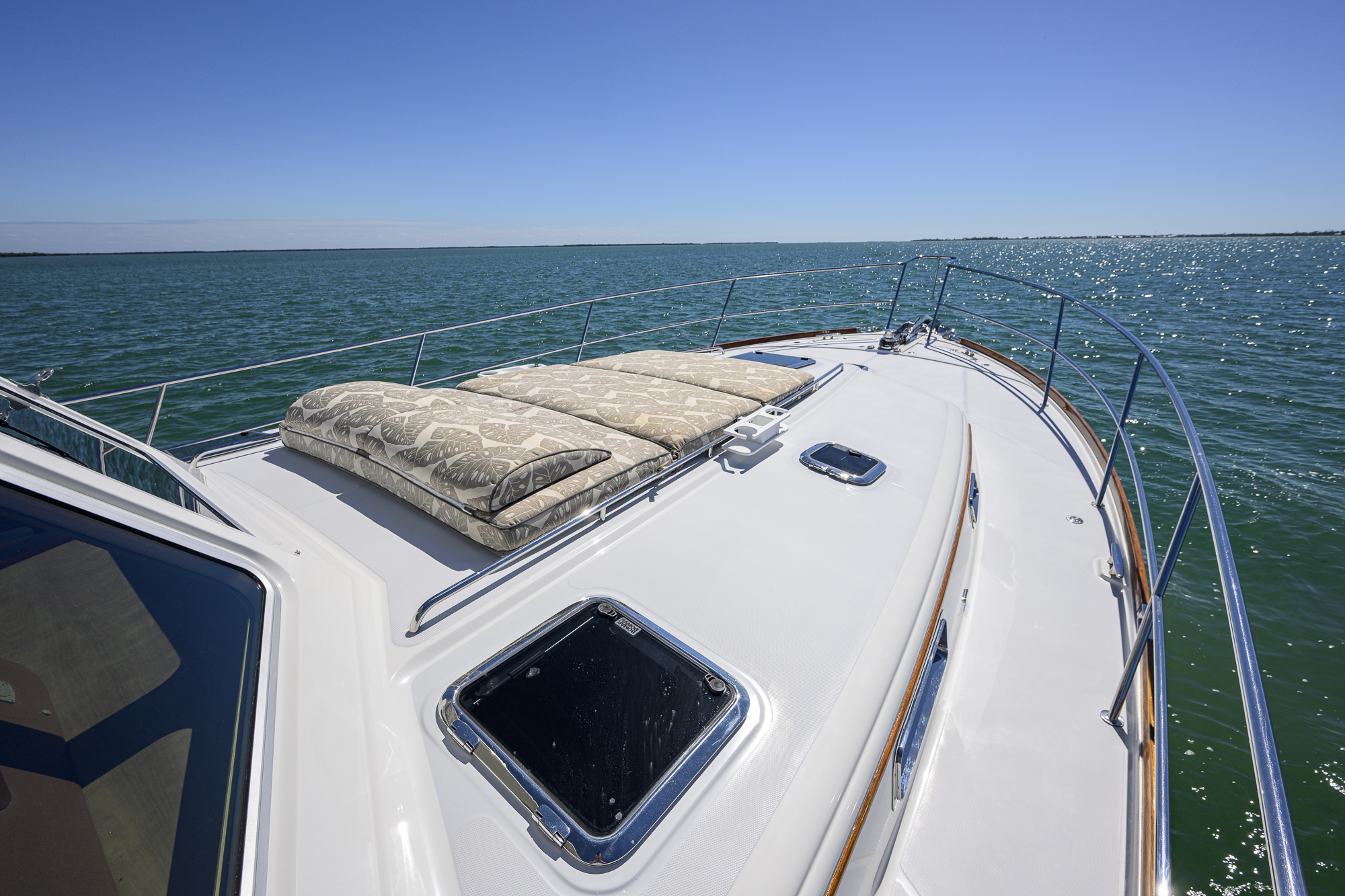 SeaC yacht photo 52