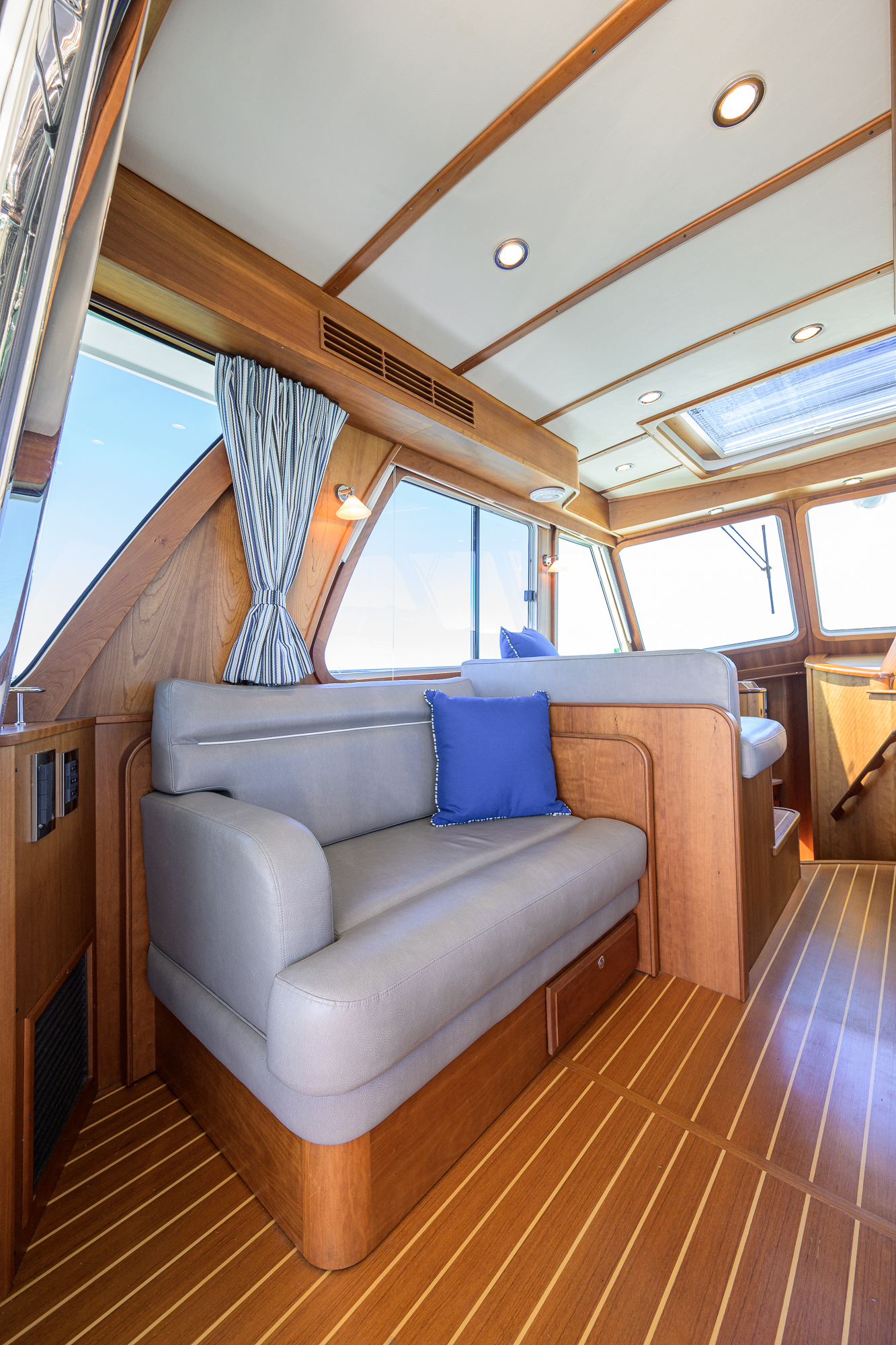 SeaC yacht photo 85